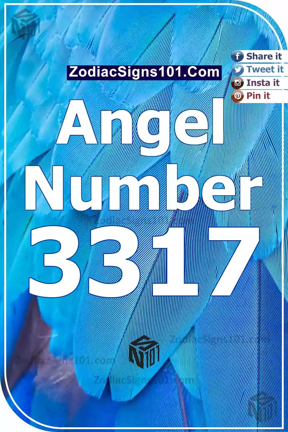 3317-Angel-Number-Meaning.jpg