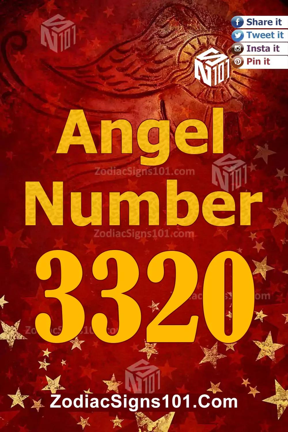 3320-Angel-Number-Meaning.jpg