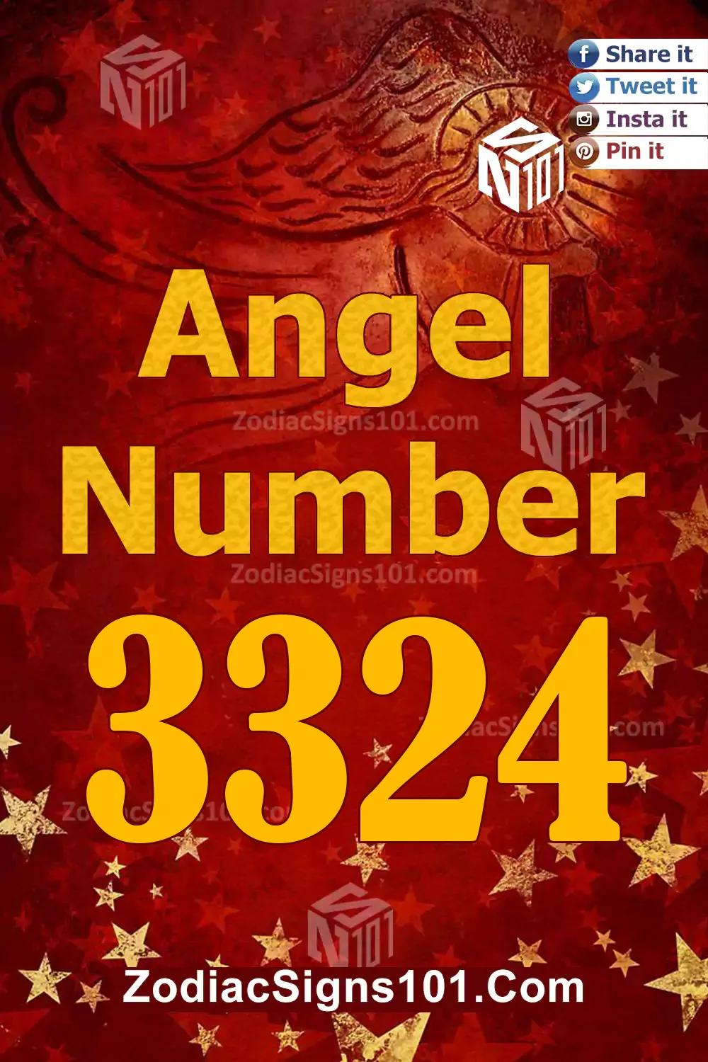 3324-Angel-Number-Meaning.jpg
