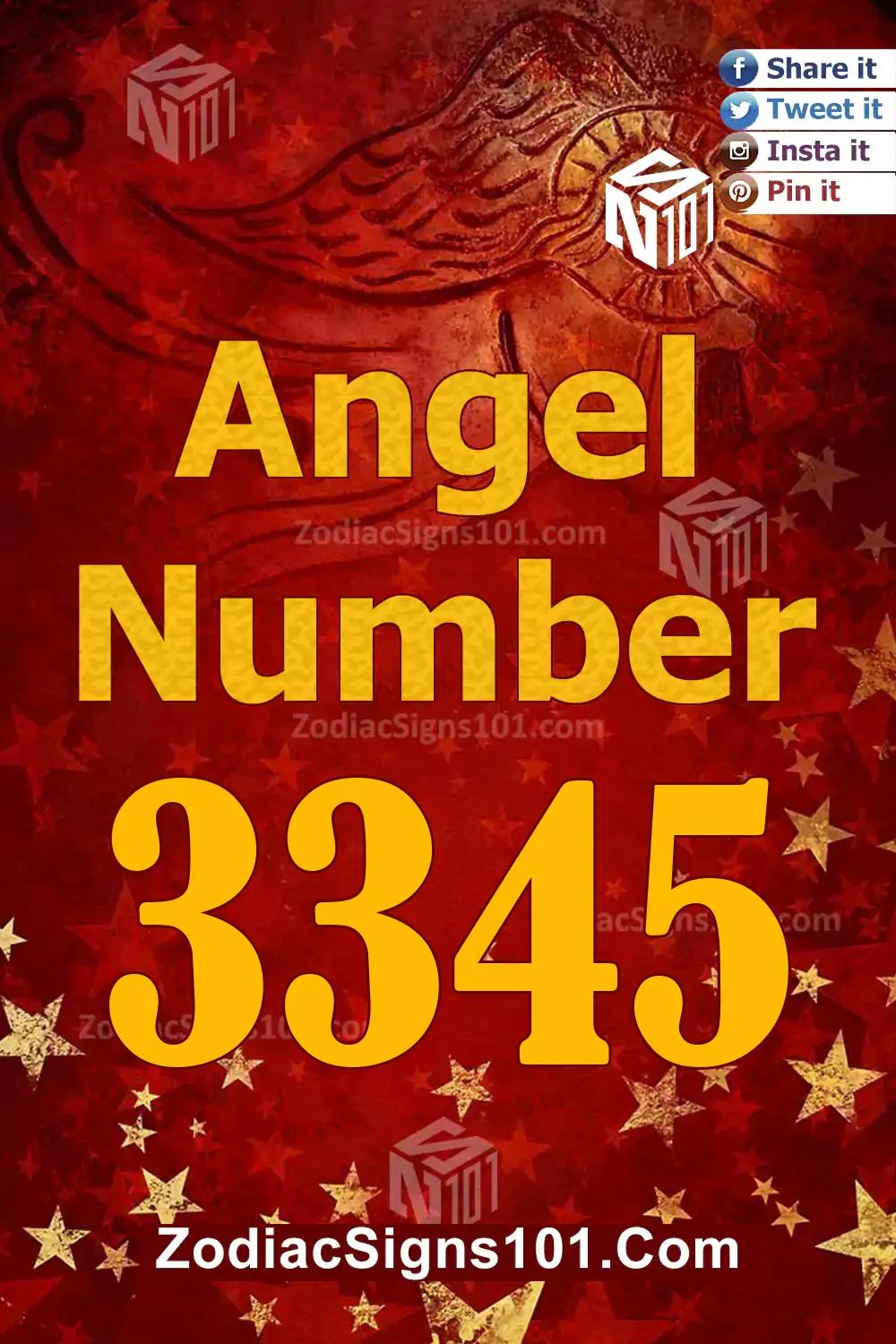 3345-Angel-Number-Meaning.jpg