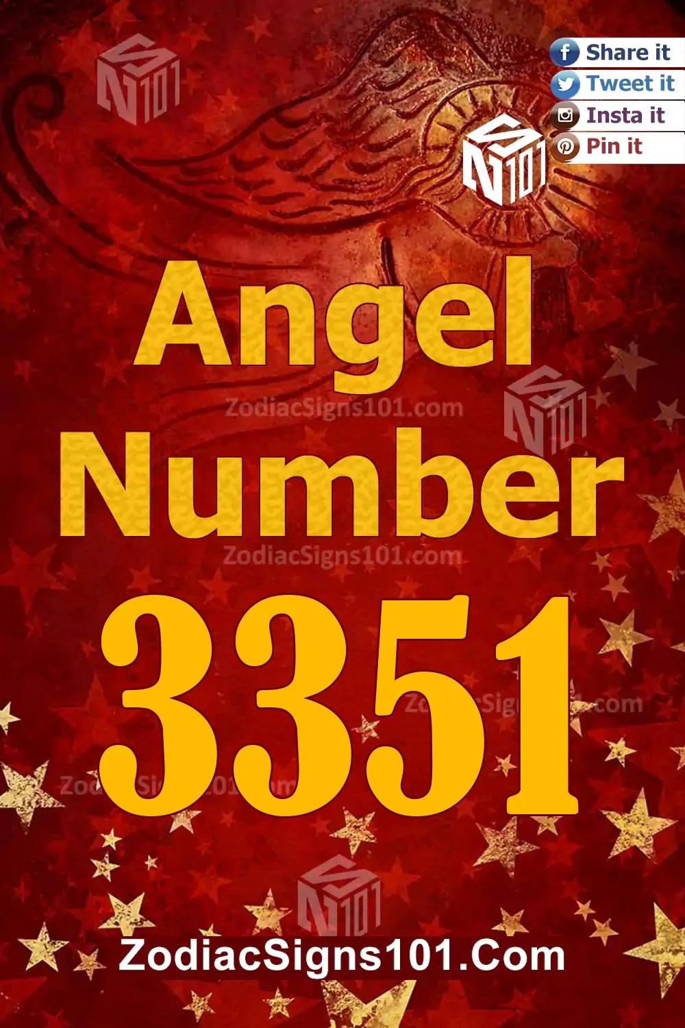 3351-angel-number-meaning.jpg