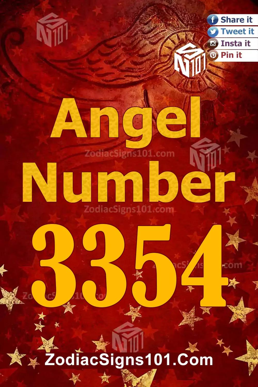 3354-Angel-Number-Meaning.jpg