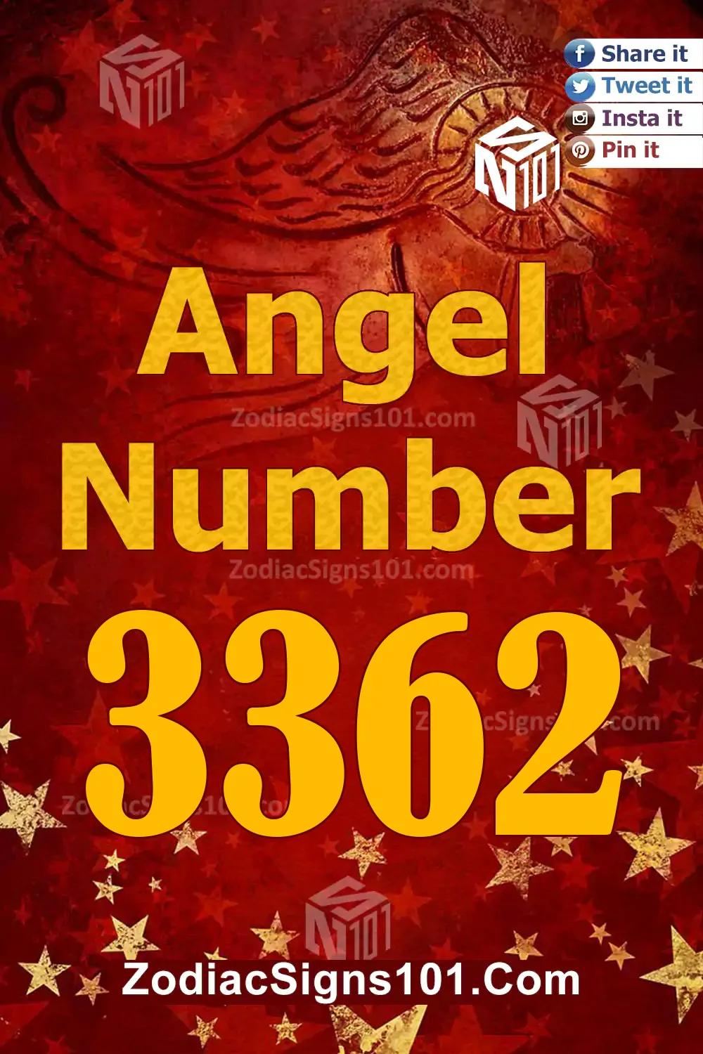 3362-Angel-Number-Meaning.jpg
