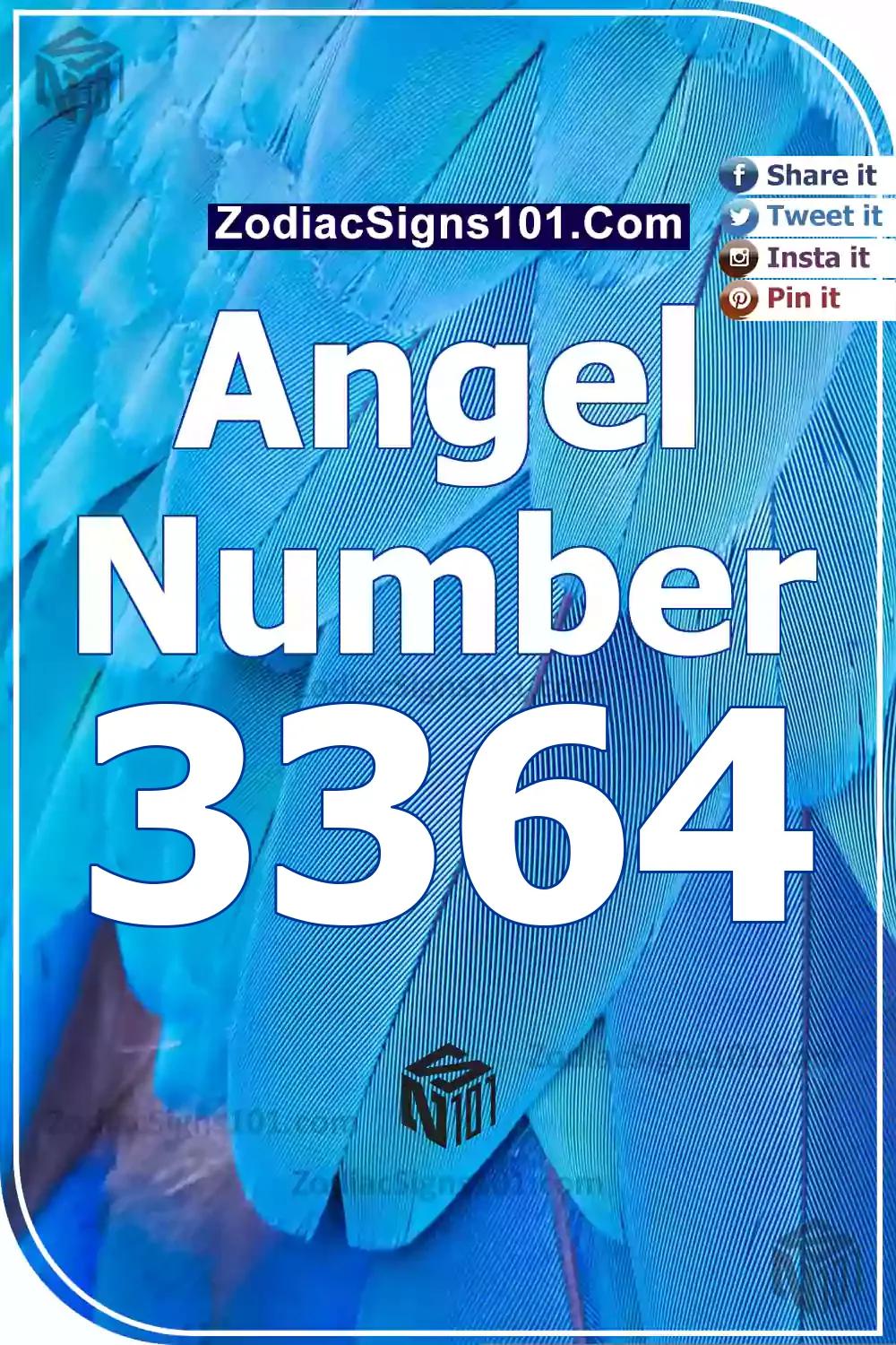 3364-Angel-Number-Meaning.jpg