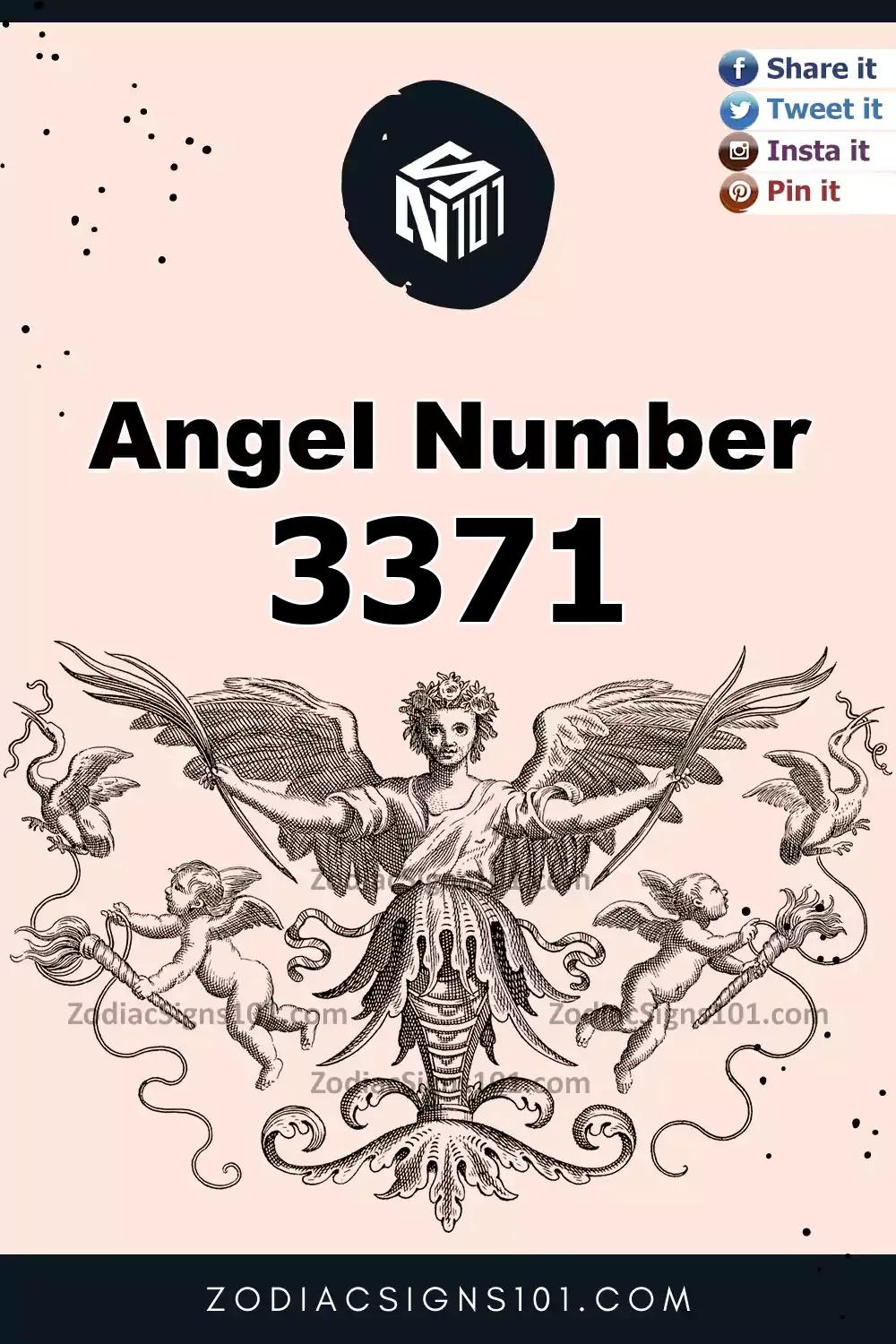 3371-Angel-Number-Meaning.jpg