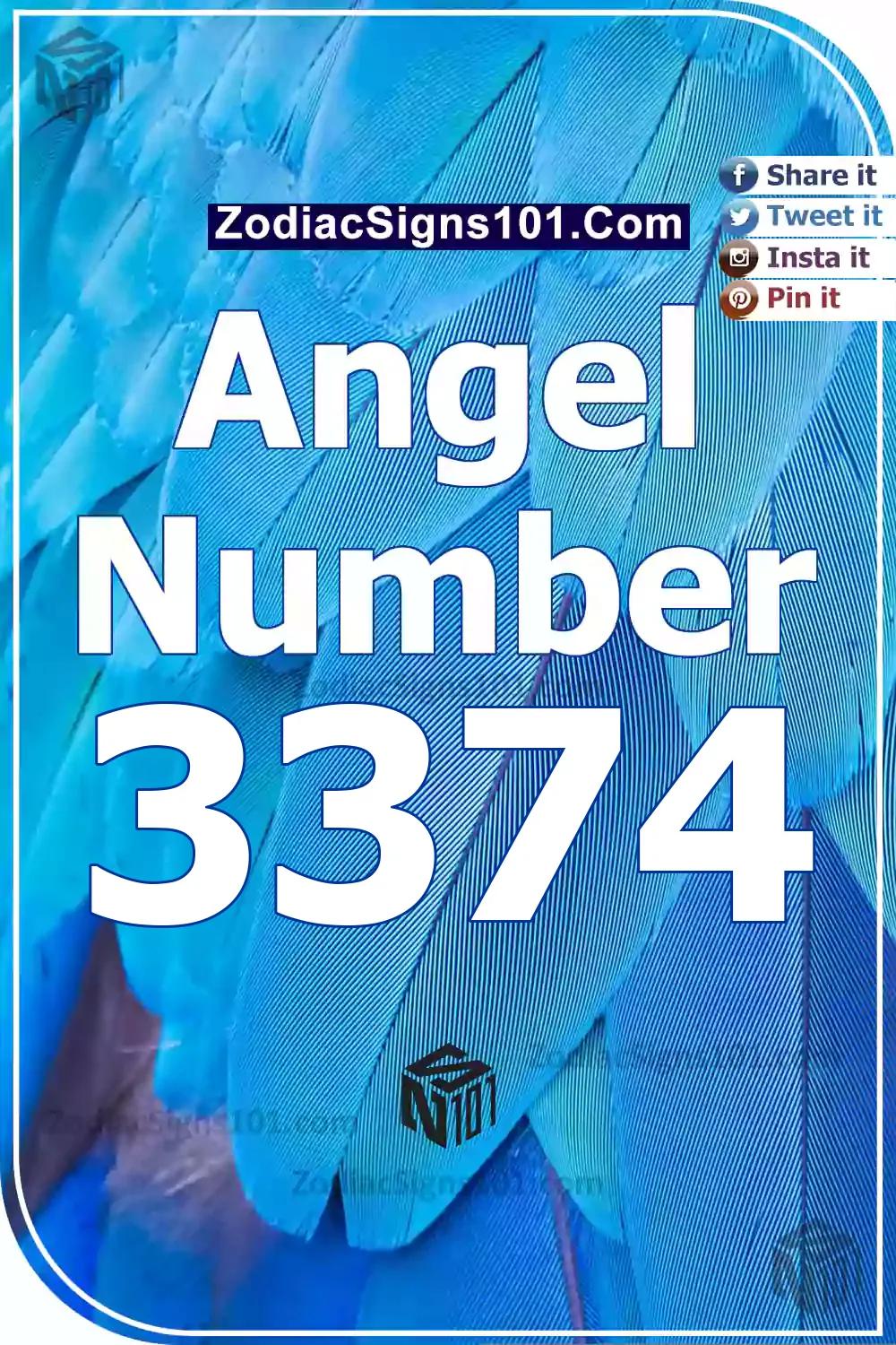 3374-Angel-Number-Meaning.jpg
