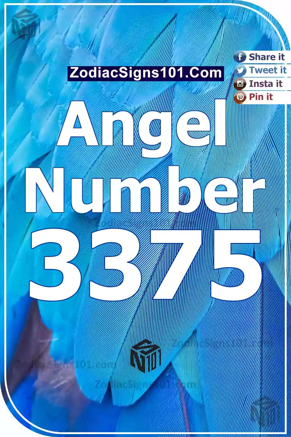 3375-angel-number-meaning.jpg