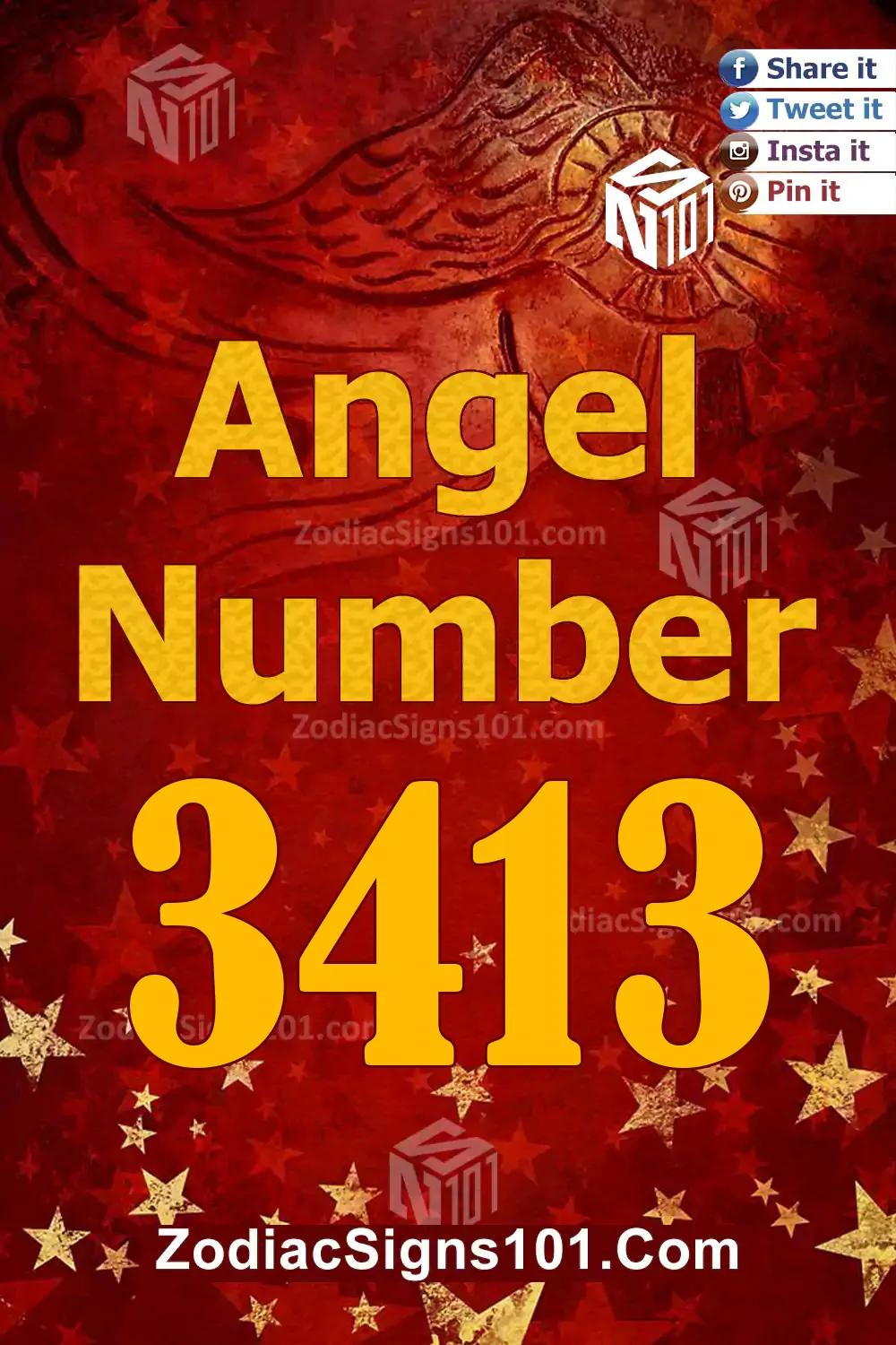 3413-Angel-Number-Meaning.jpg