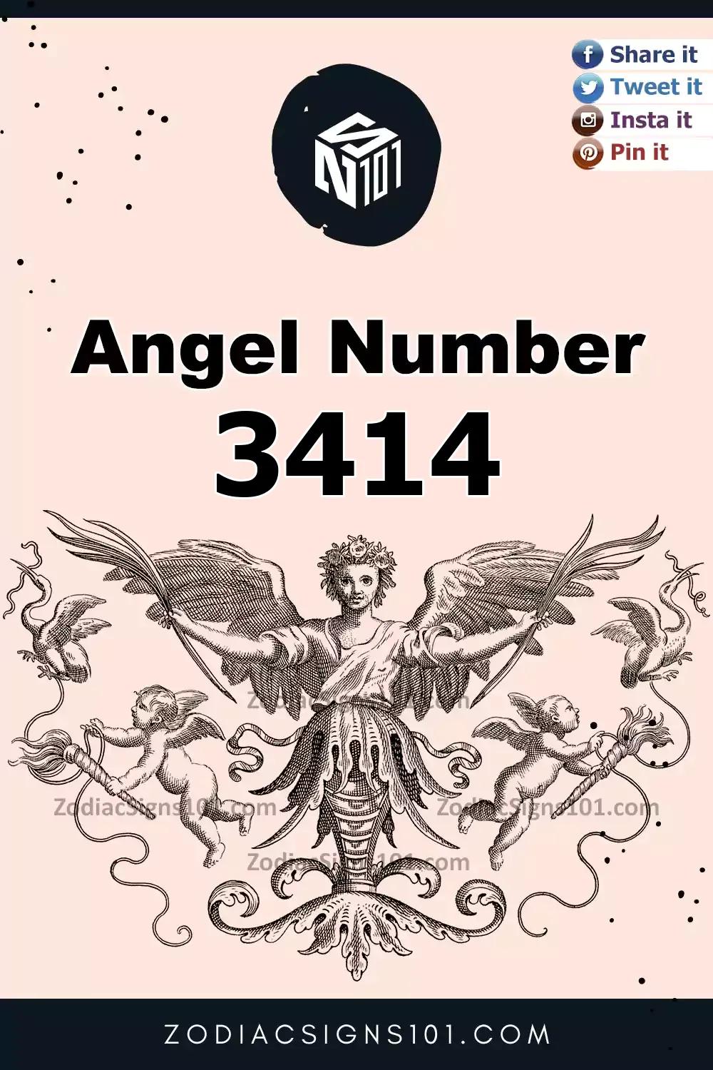 3414-Angel-Number-Meaning.jpg
