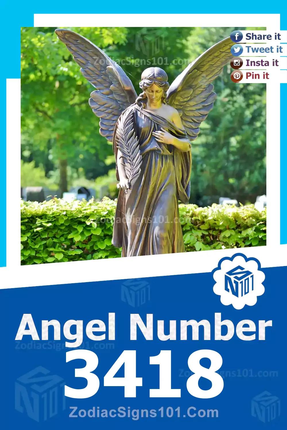 3418-Angel-Number-Meaning.jpg