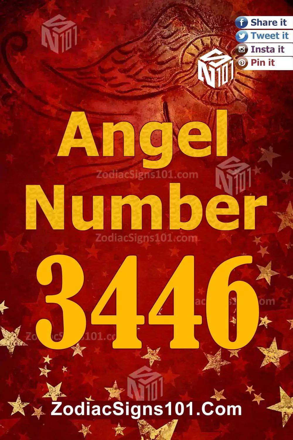 3446-Angel-Number-Meaning.jpg