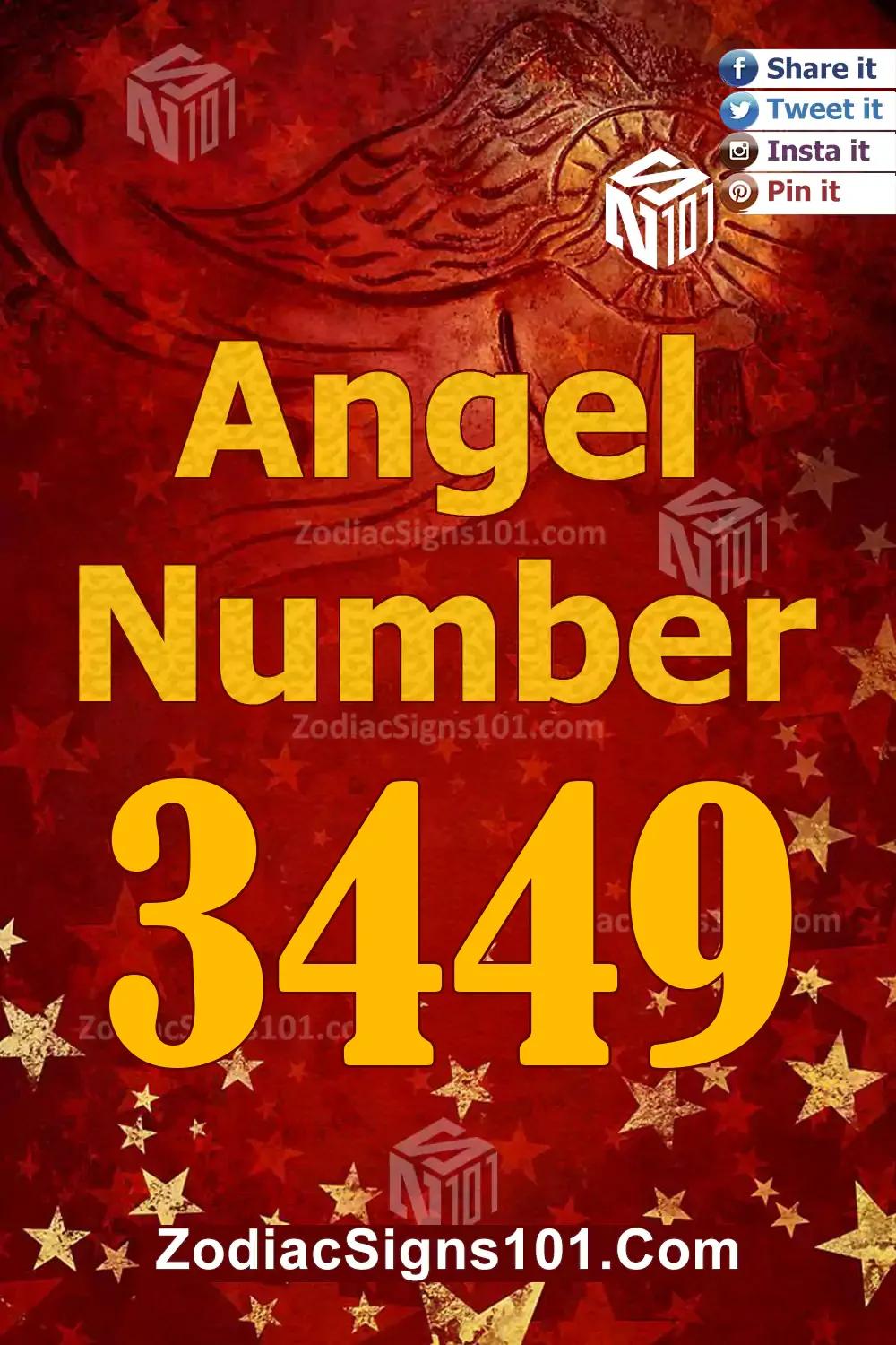 3449-Angel-Number-Meaning.jpg