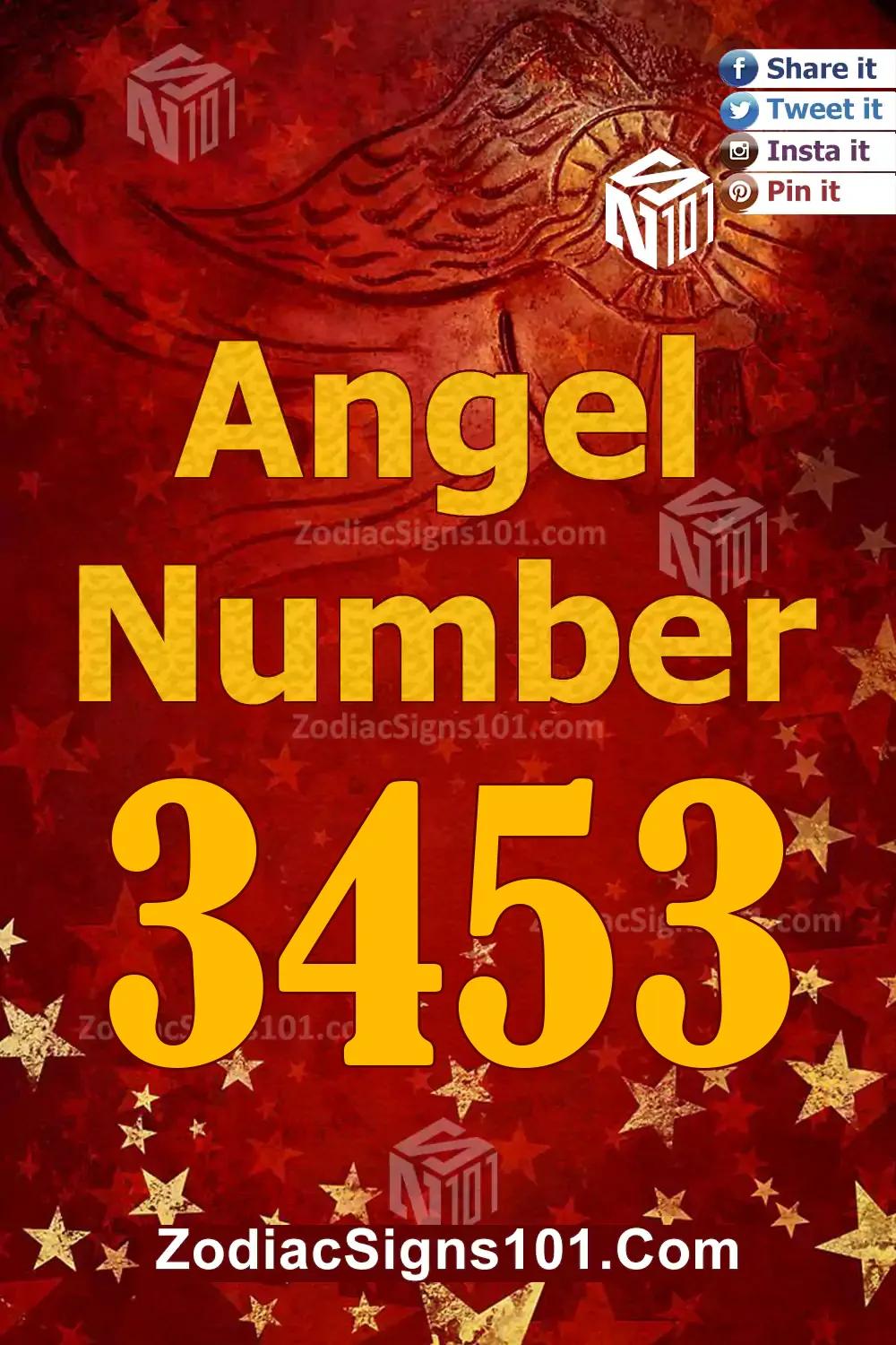 3453-angel-number-meaning.jpg