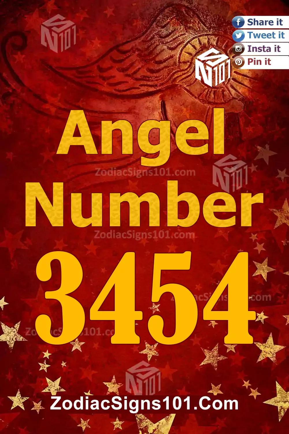 3454-Angel-Number-Meaning.jpg