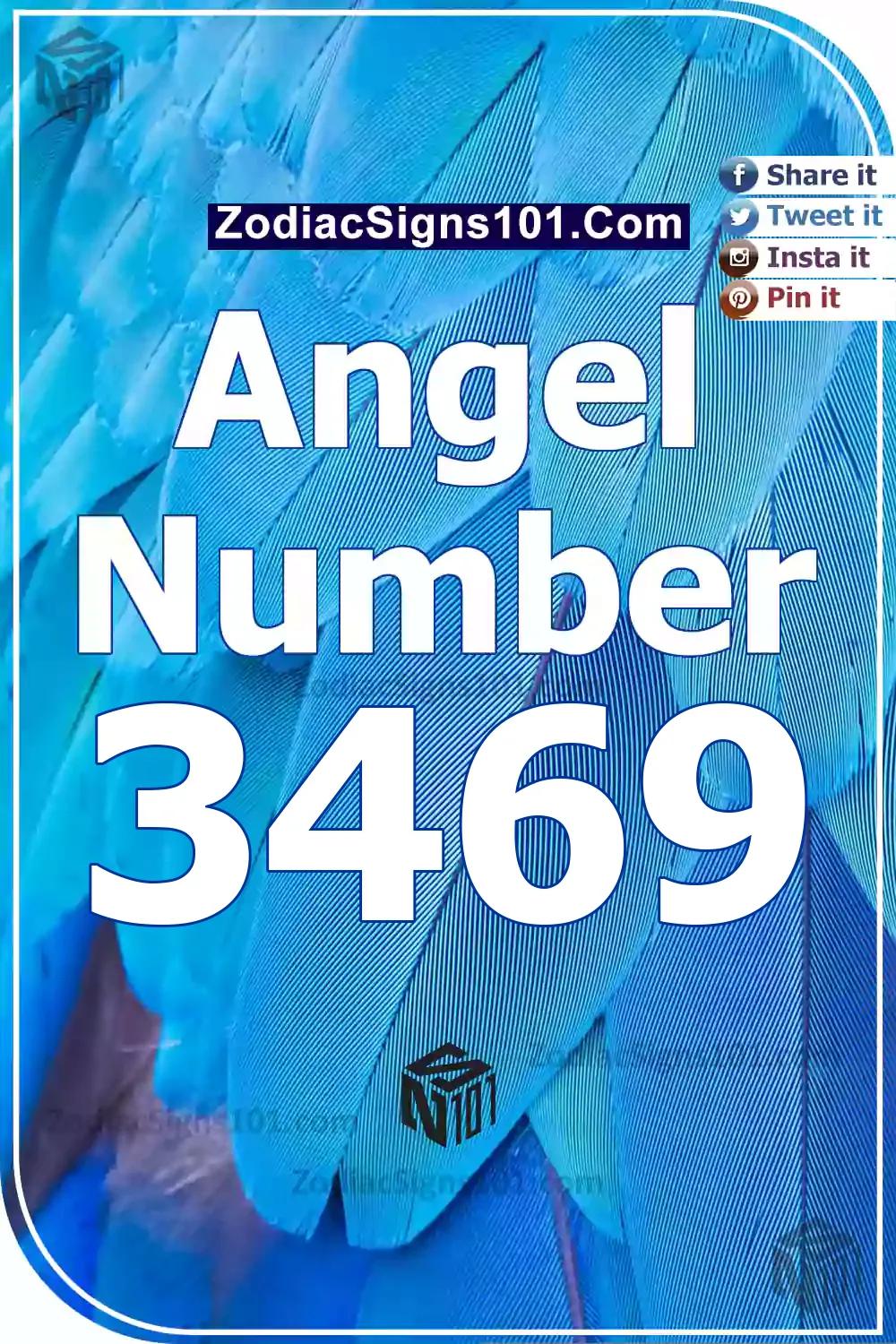 3469-Angel-Number-Meaning.jpg