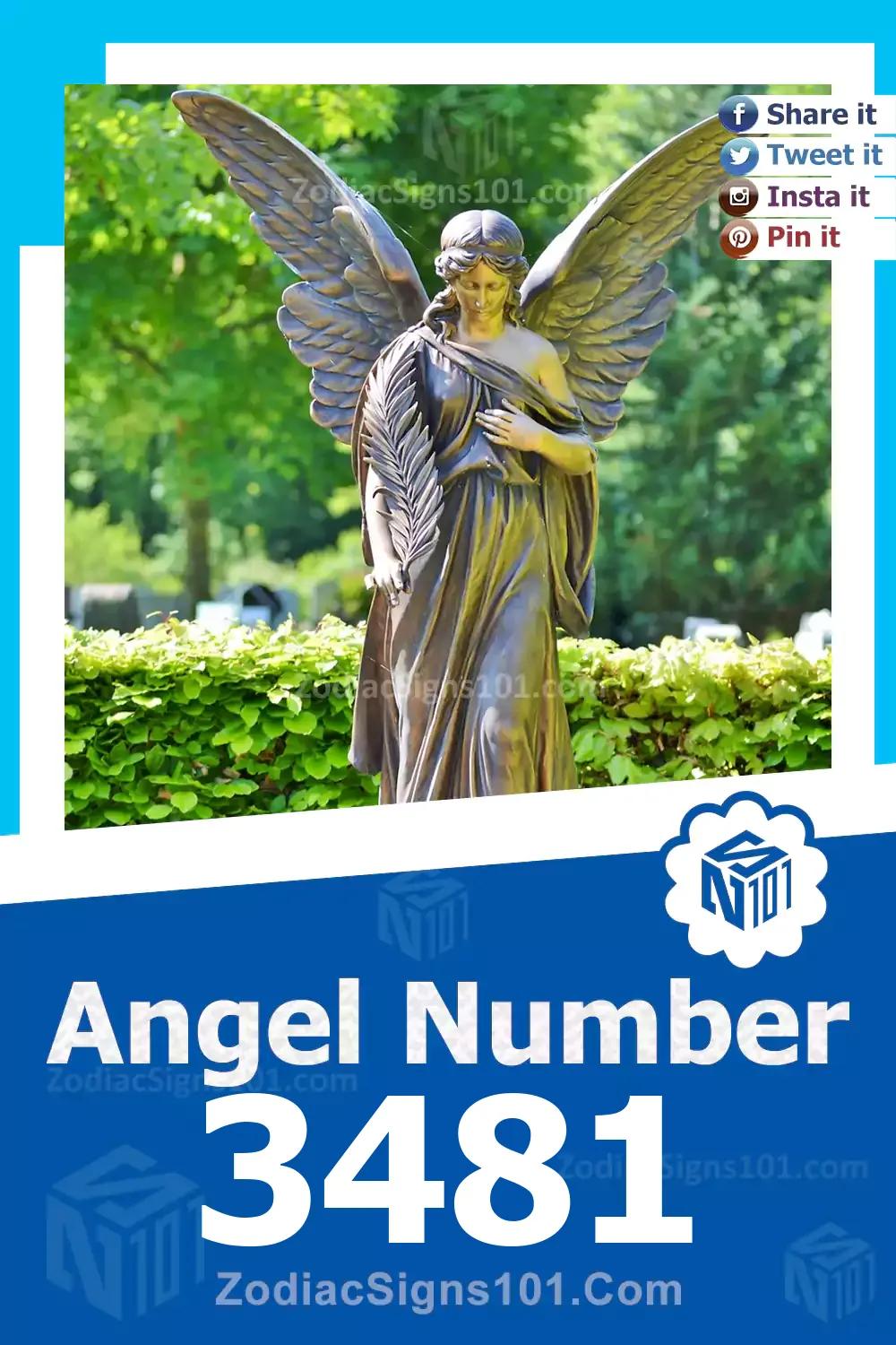 3481-Angel-Number-Meaning.jpg