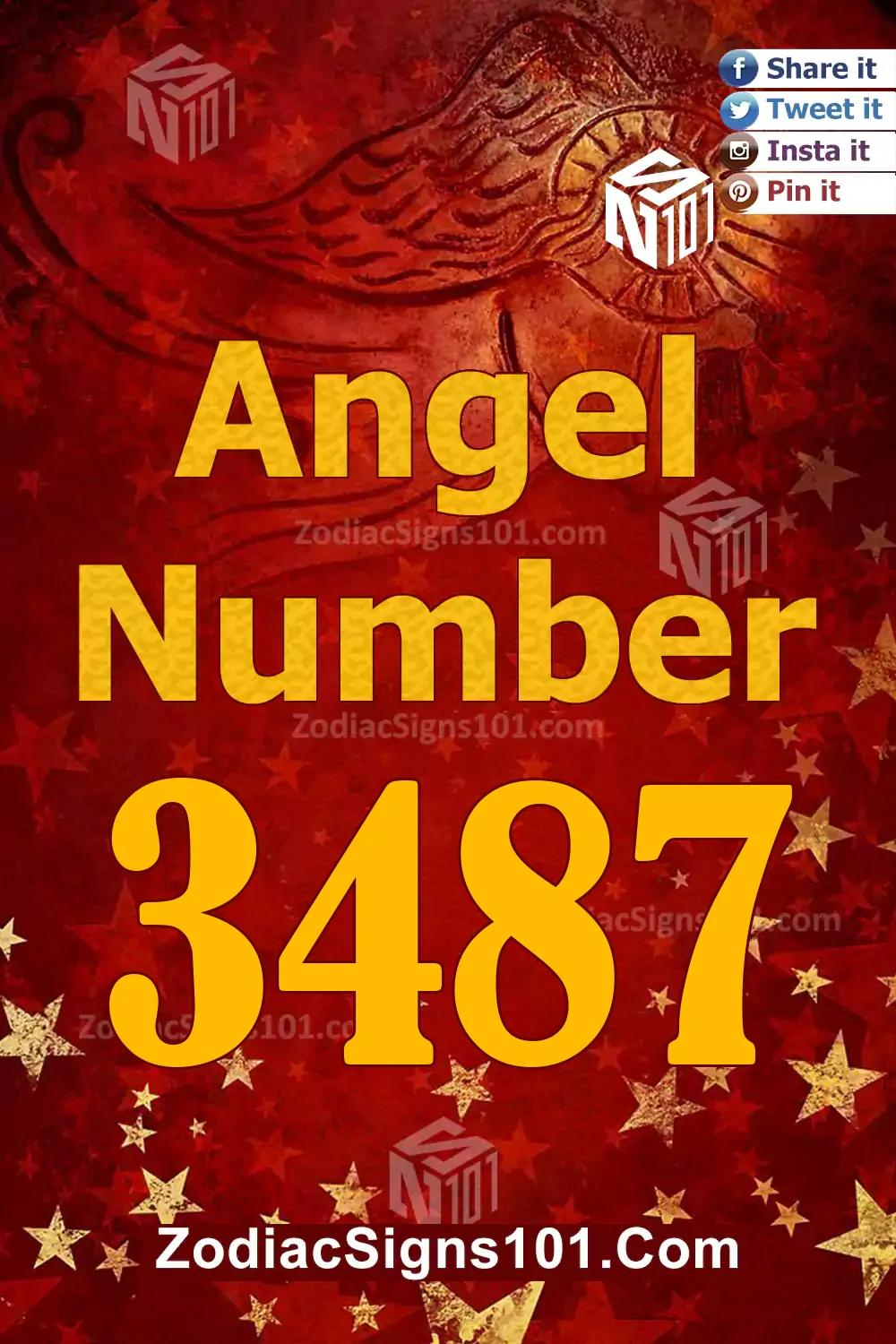 3487-Angel-Number-Meaning.jpg