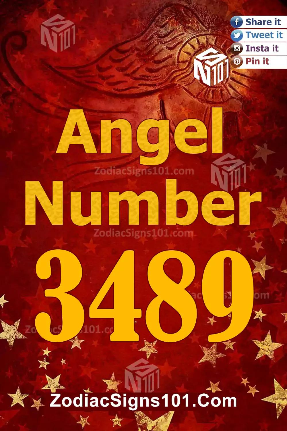 3489-Angel-Number-Meaning.jpg