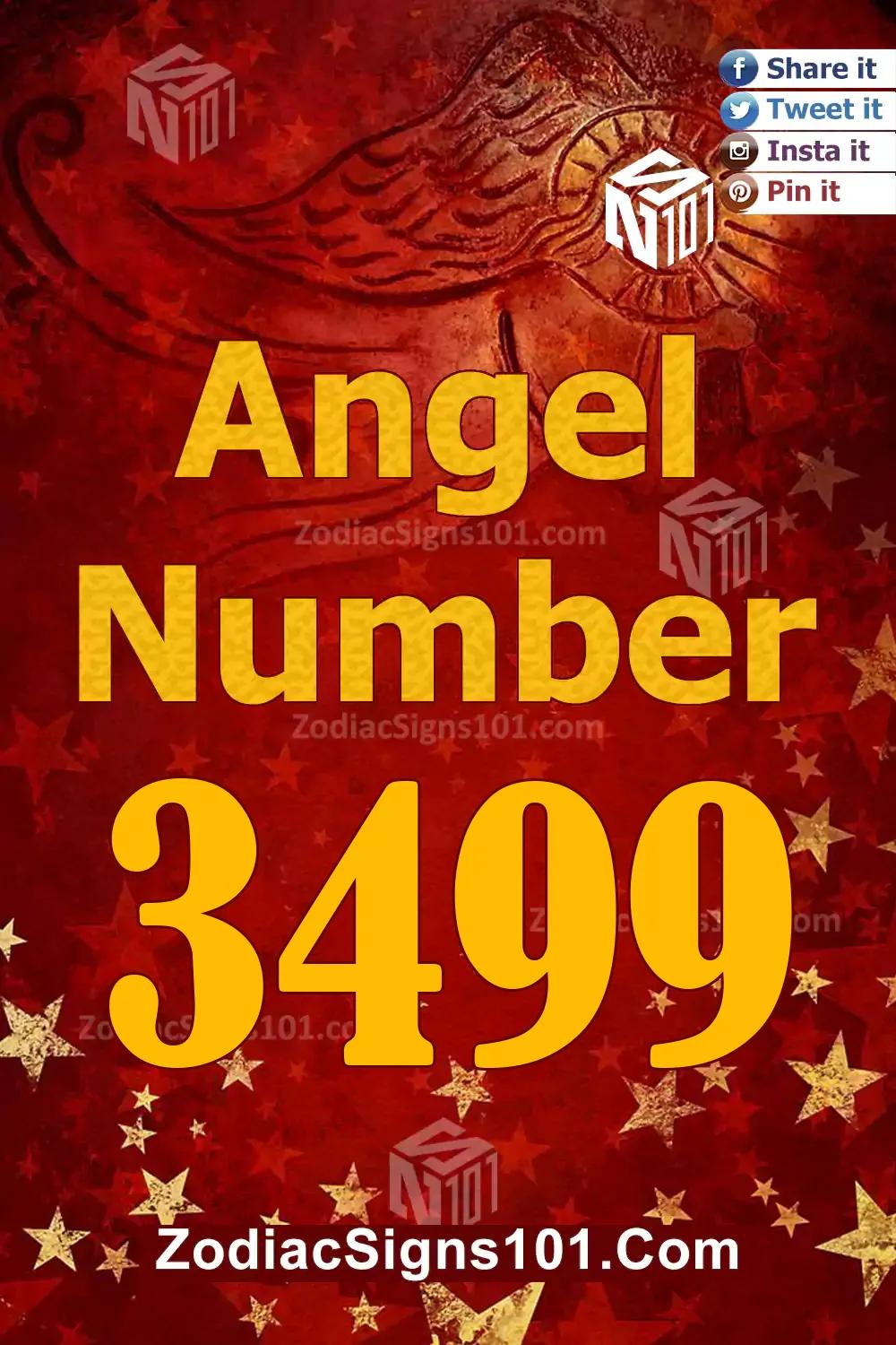 3499-Angel-Number-Meaning.jpg