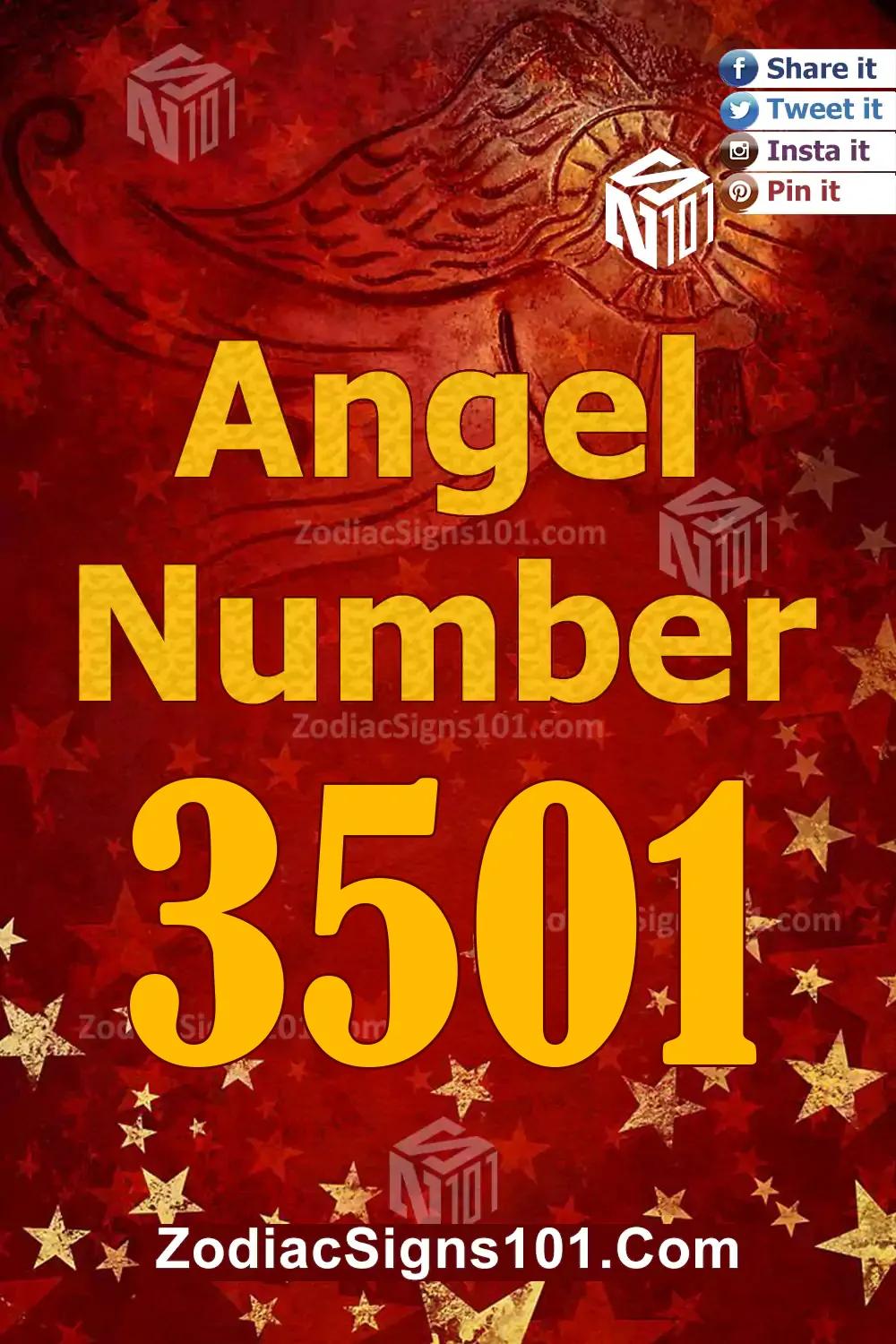 3501-Angel-Number-Meaning.jpg