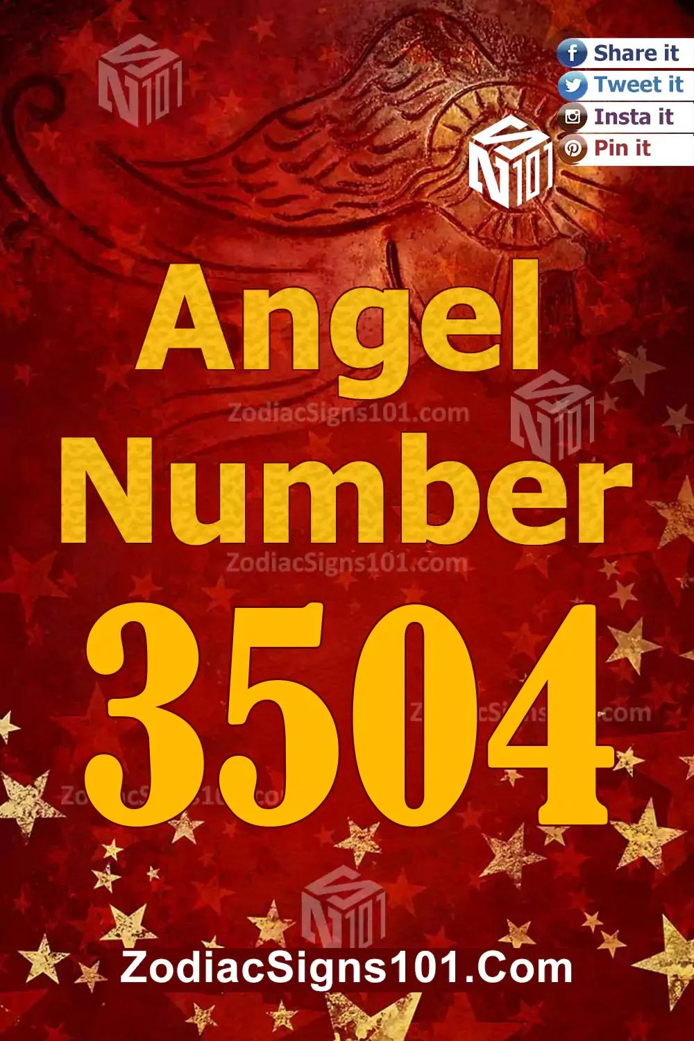 3504-Angel-Number-Meaning.jpg