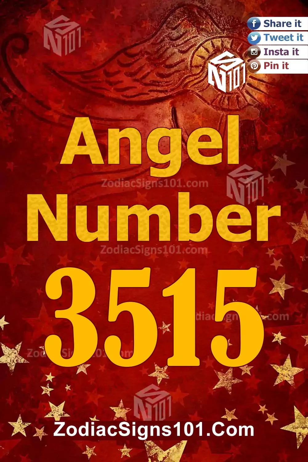 3515-Angel-Number-Meaning.jpg