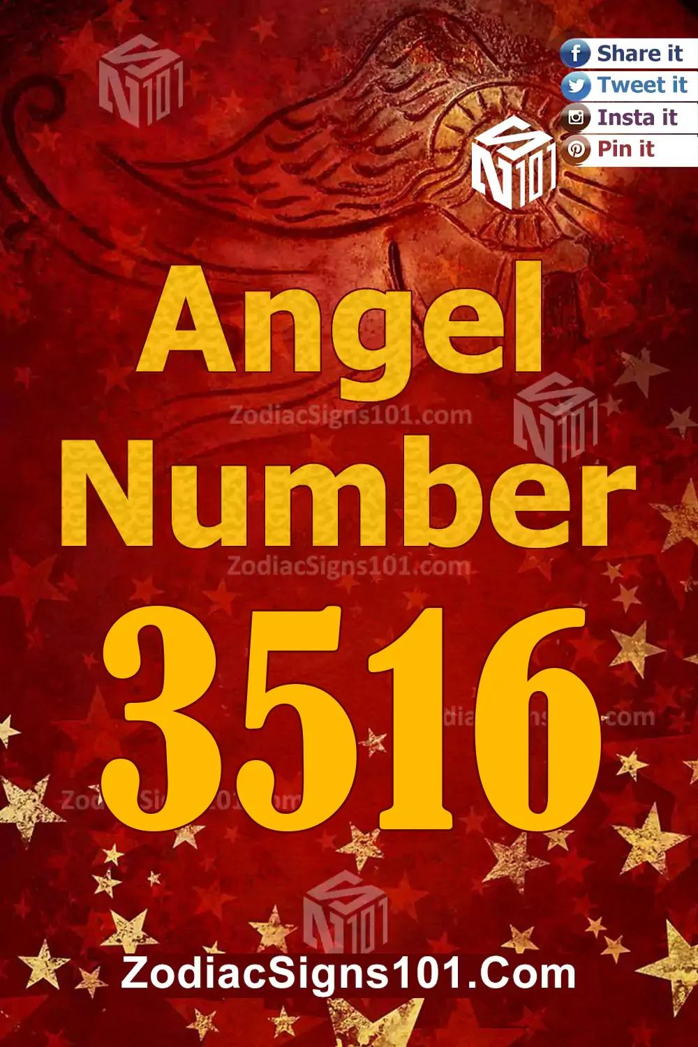3516-Angel-Number-Meaning.jpg