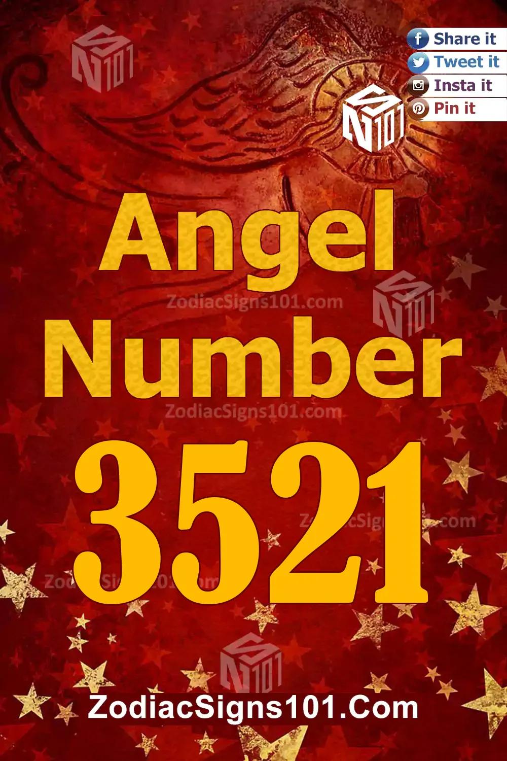 3521-angel-number-meaning.jpg