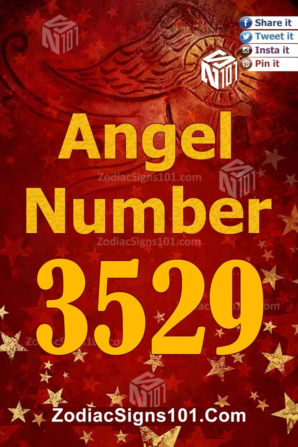 3529-Angel-Number-Meaning.jpg