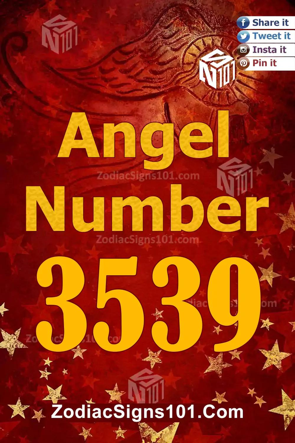 3539-Angel-Number-Meaning.jpg
