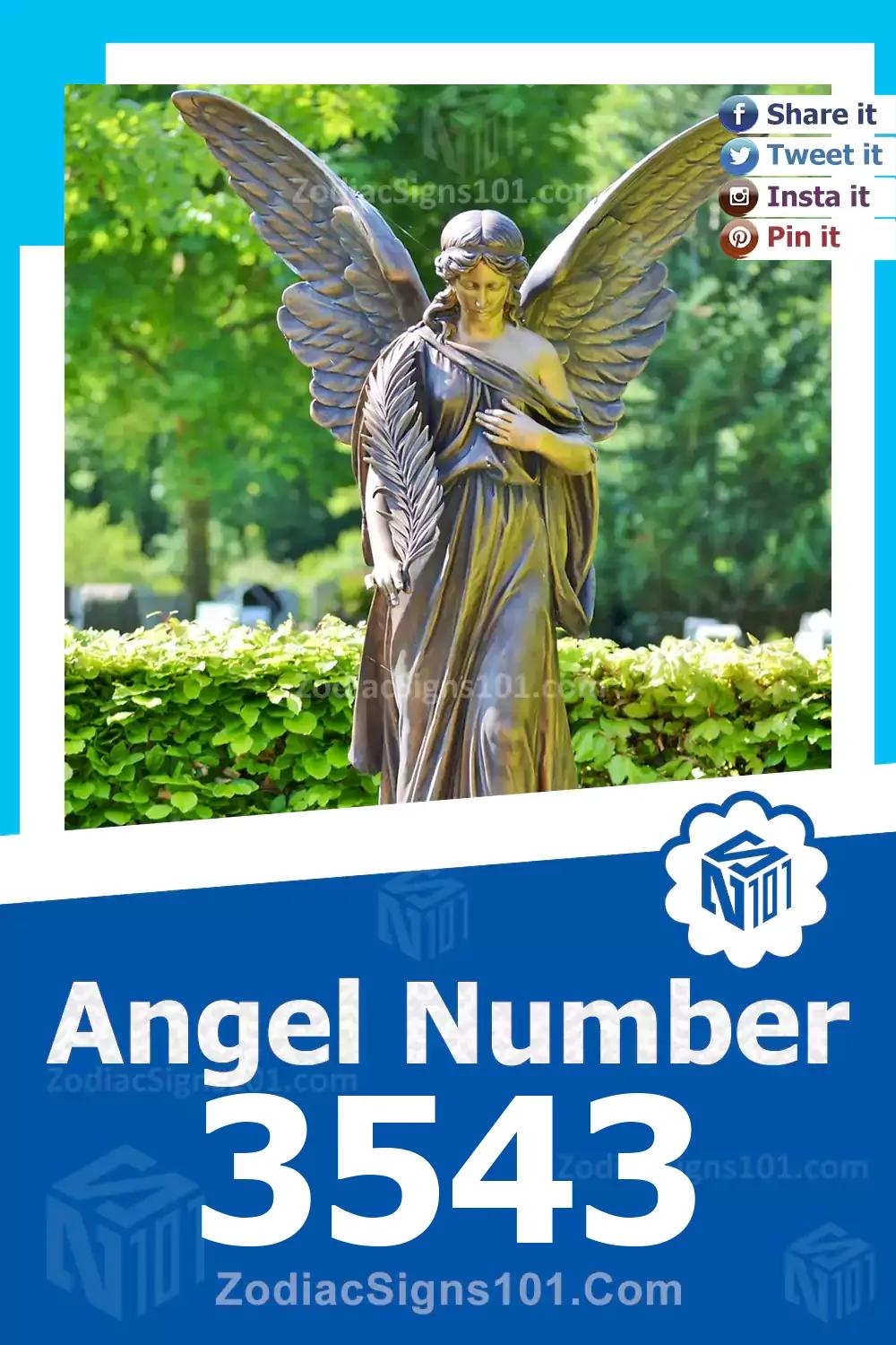 3543-Angel-Number-Meaning.jpg