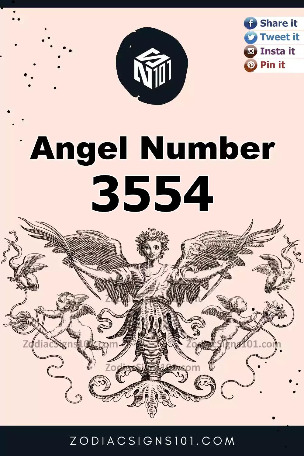 3554-Angel-Number-Meaning.jpg
