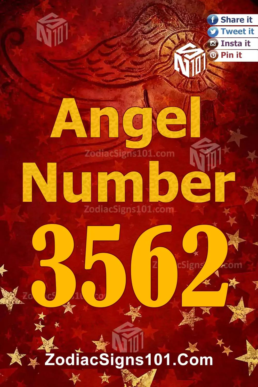 3562-Angel-Number-Meaning.jpg