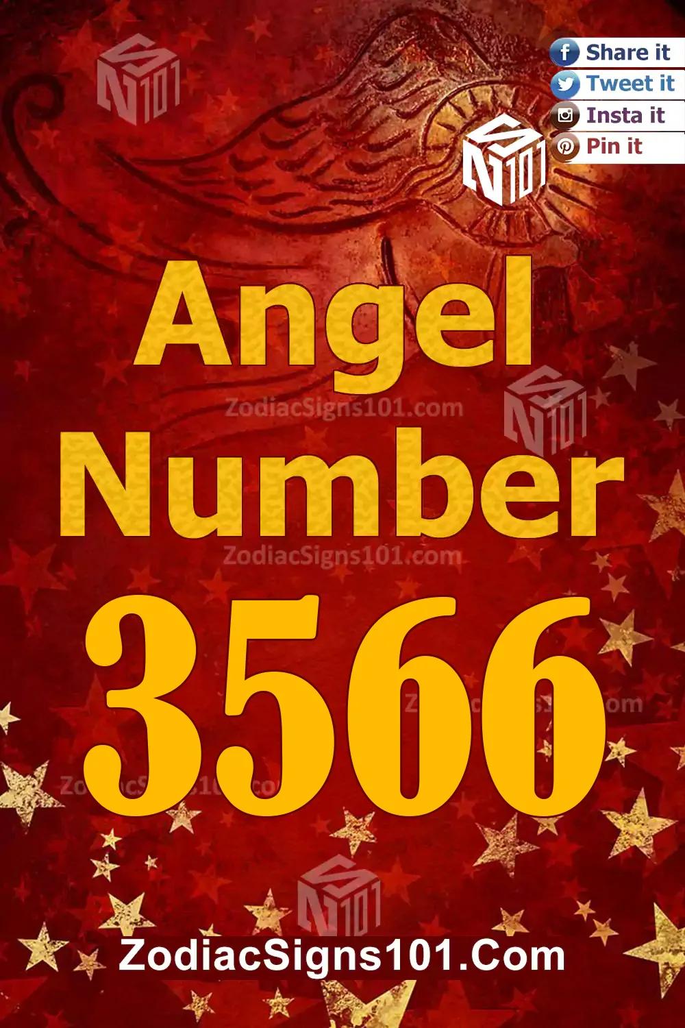 3566-Angel-Number-Meaning.jpg
