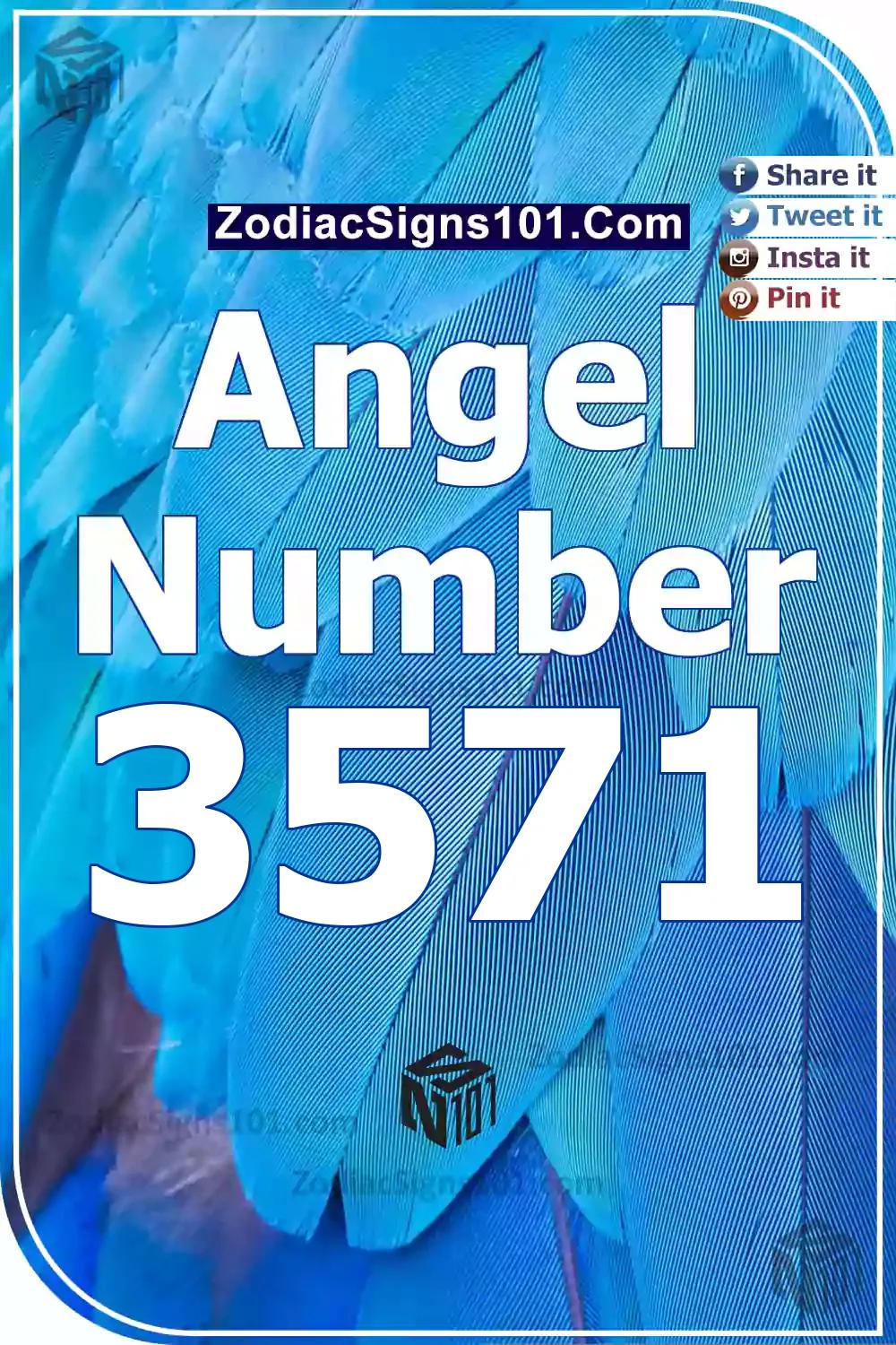 3571-Angel-Number-Meaning.jpg