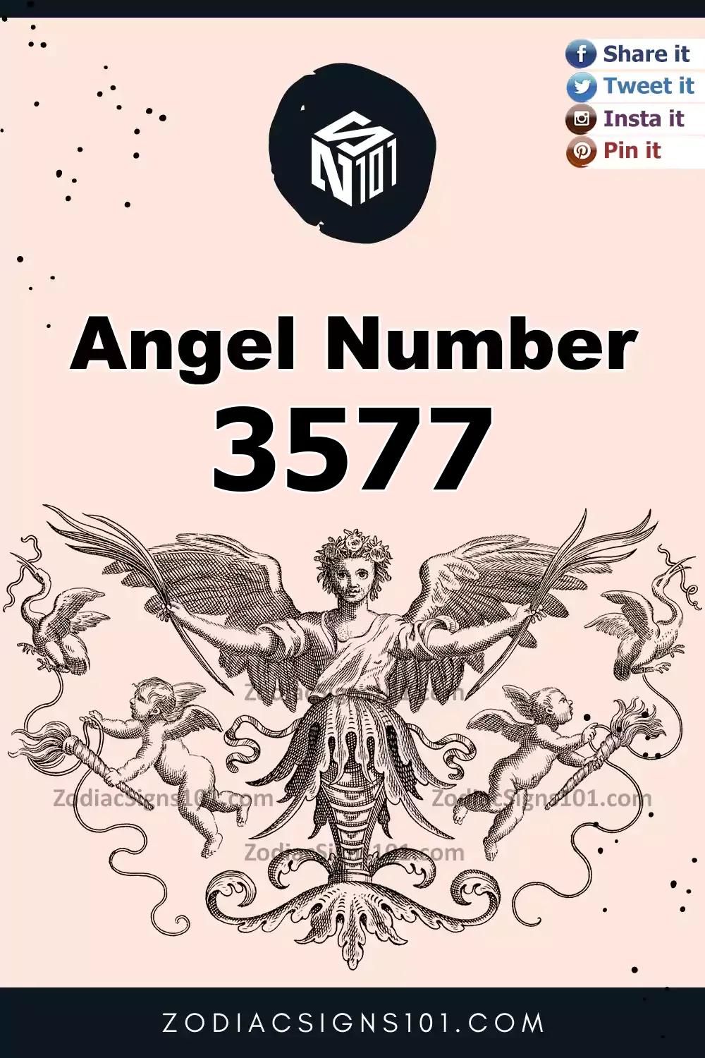 3577-Angel-Number-Meaning.jpg