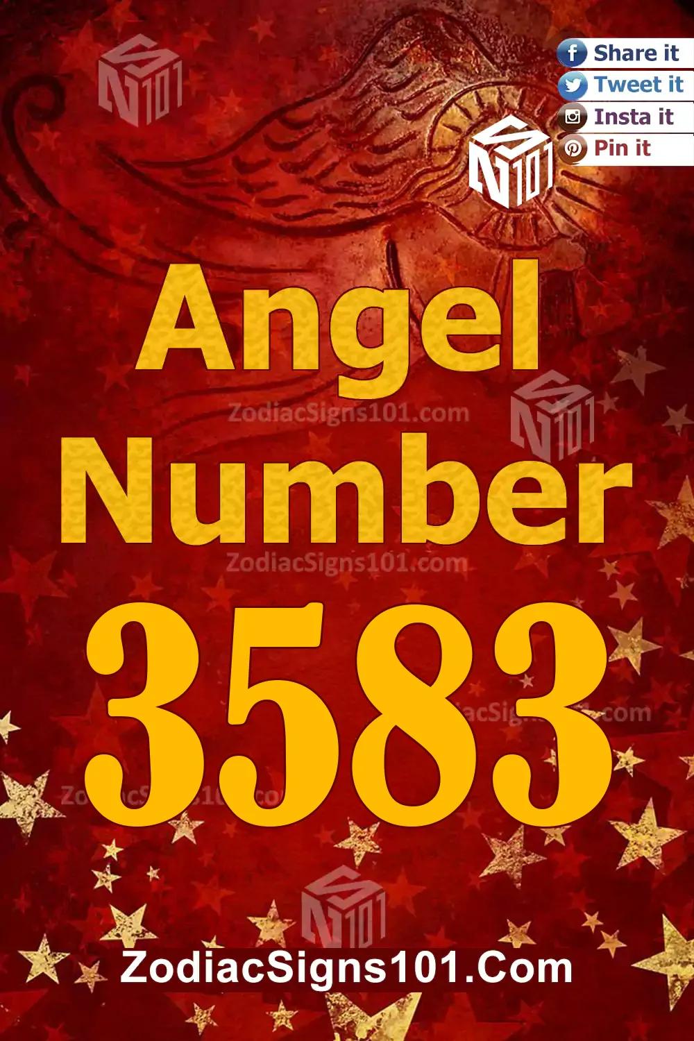 3583-Angel-Number-Meaning.jpg