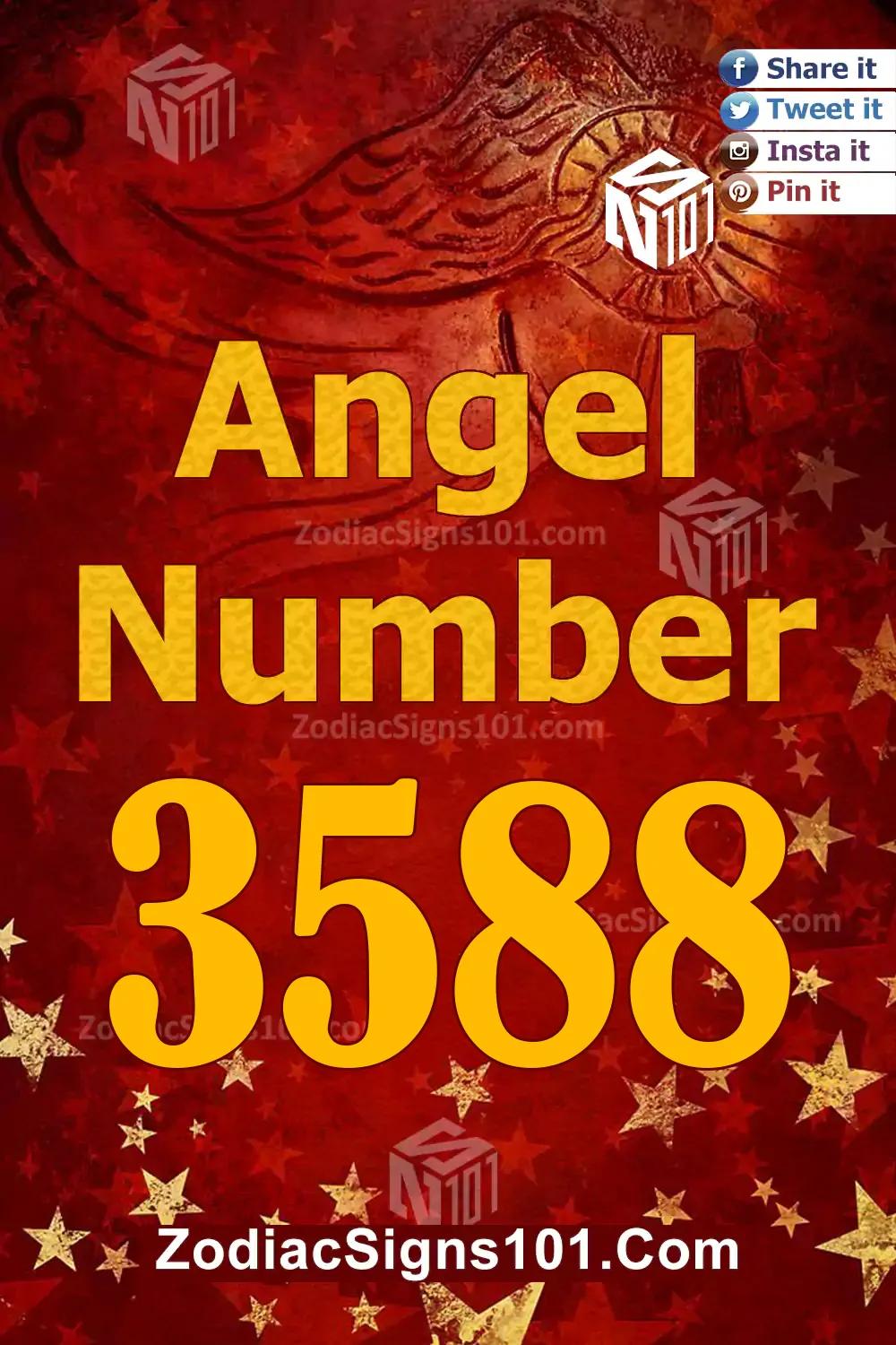 3588-Angel-Number-Meaning.jpg