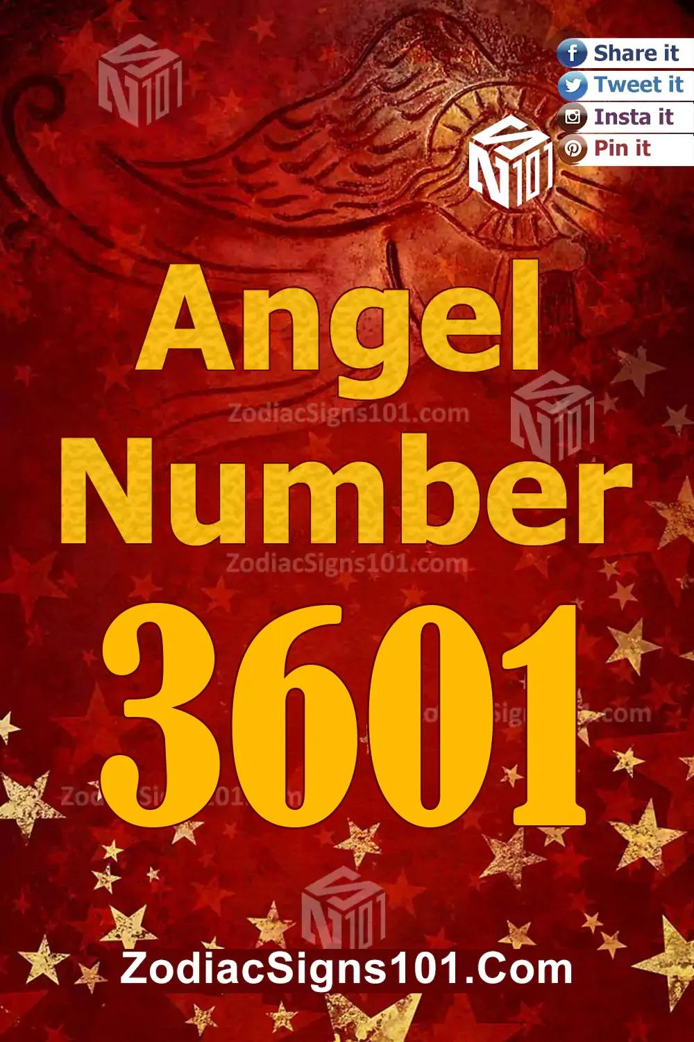 3601-Angel-Number-Meaning.jpg