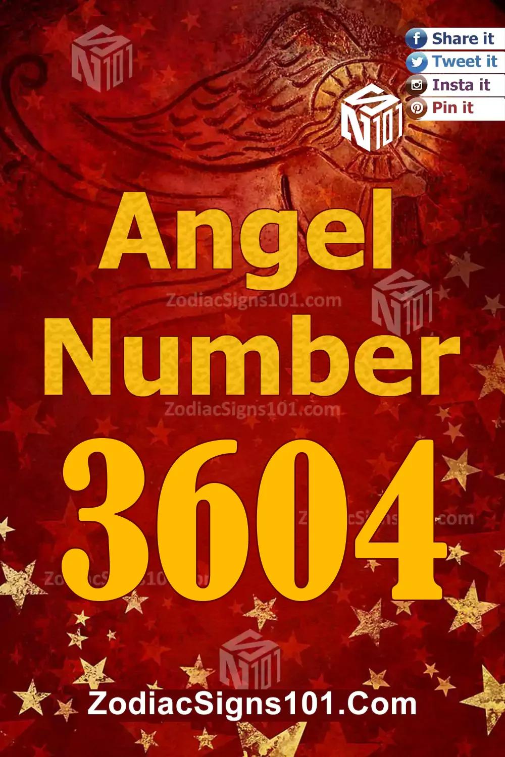 3604-Angel-Number-Meaning.jpg