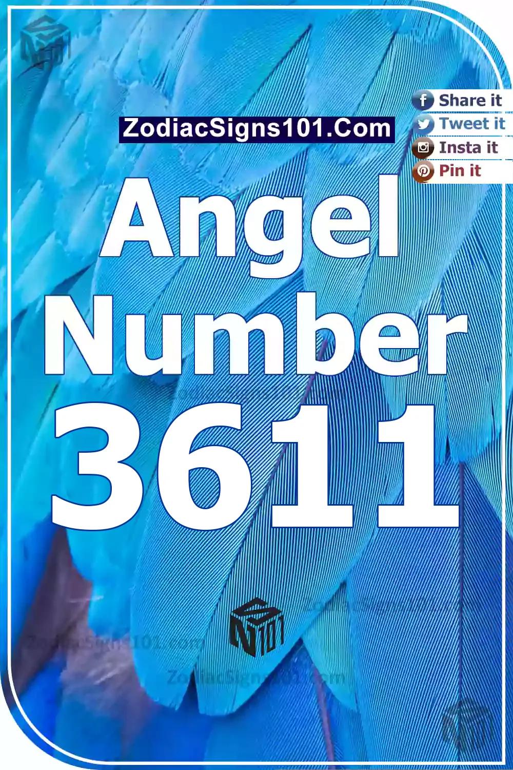 3611-Angel-Number-Meaning.jpg