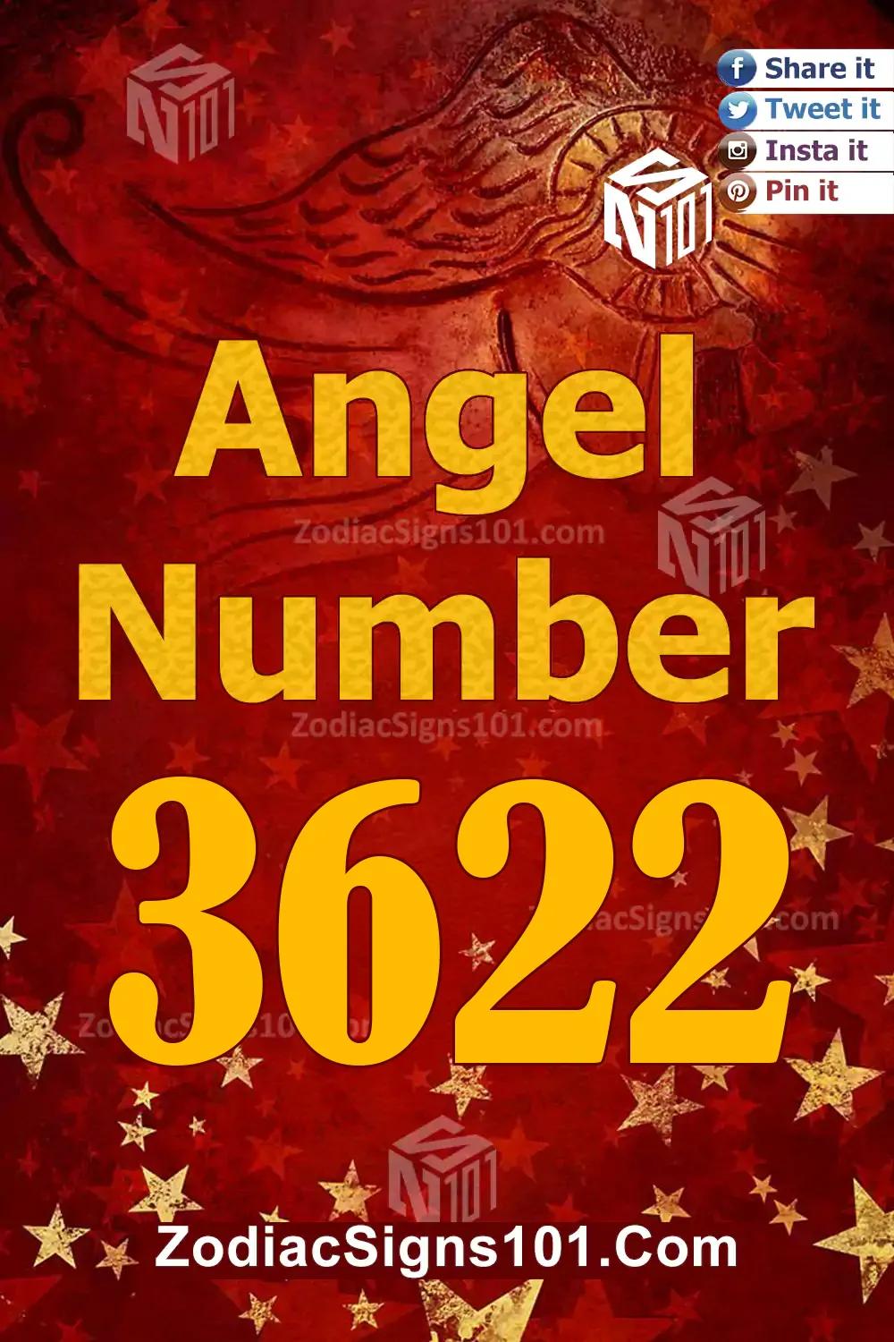 3622-Angel-Number-Meaning.jpg