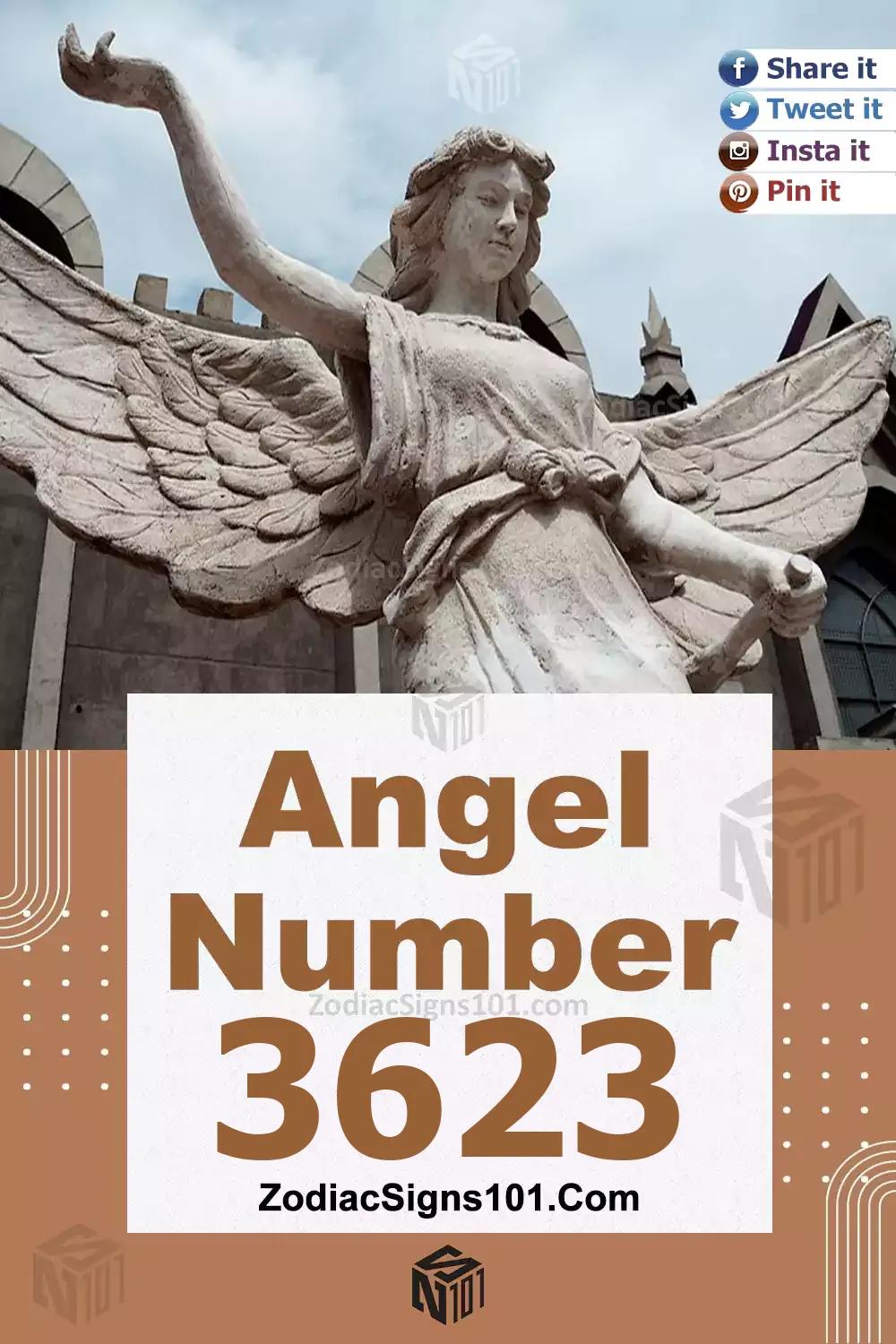 3623-Angel-Number-Meaning.jpg