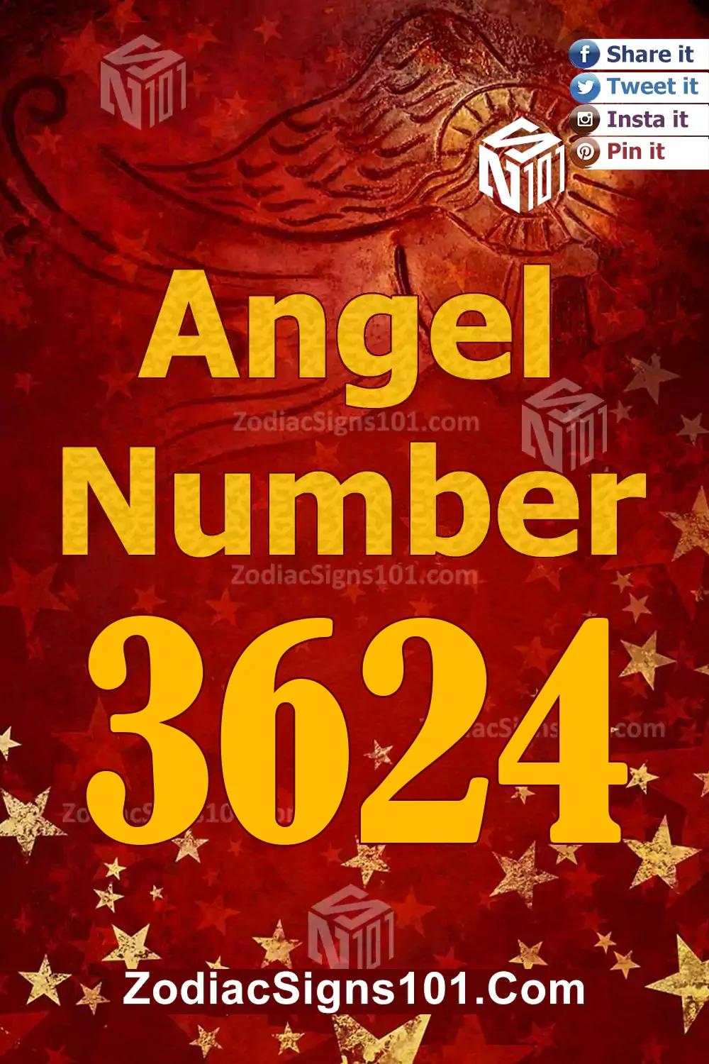3624-Angel-Number-Meaning.jpg