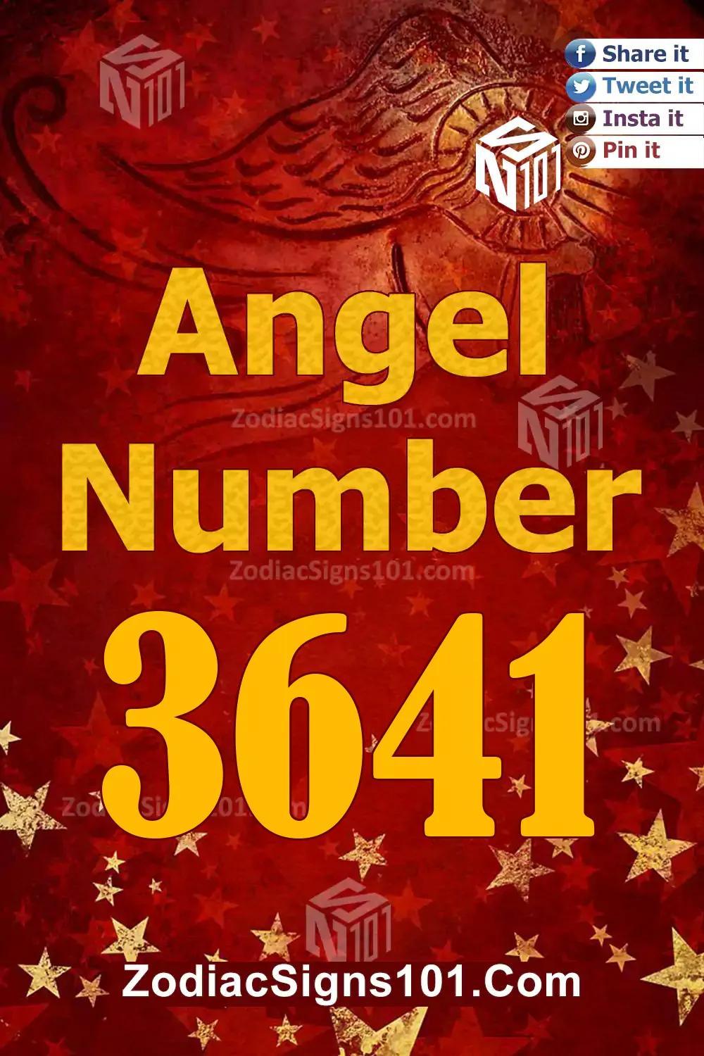 3641-Angel-Number-Meaning.jpg