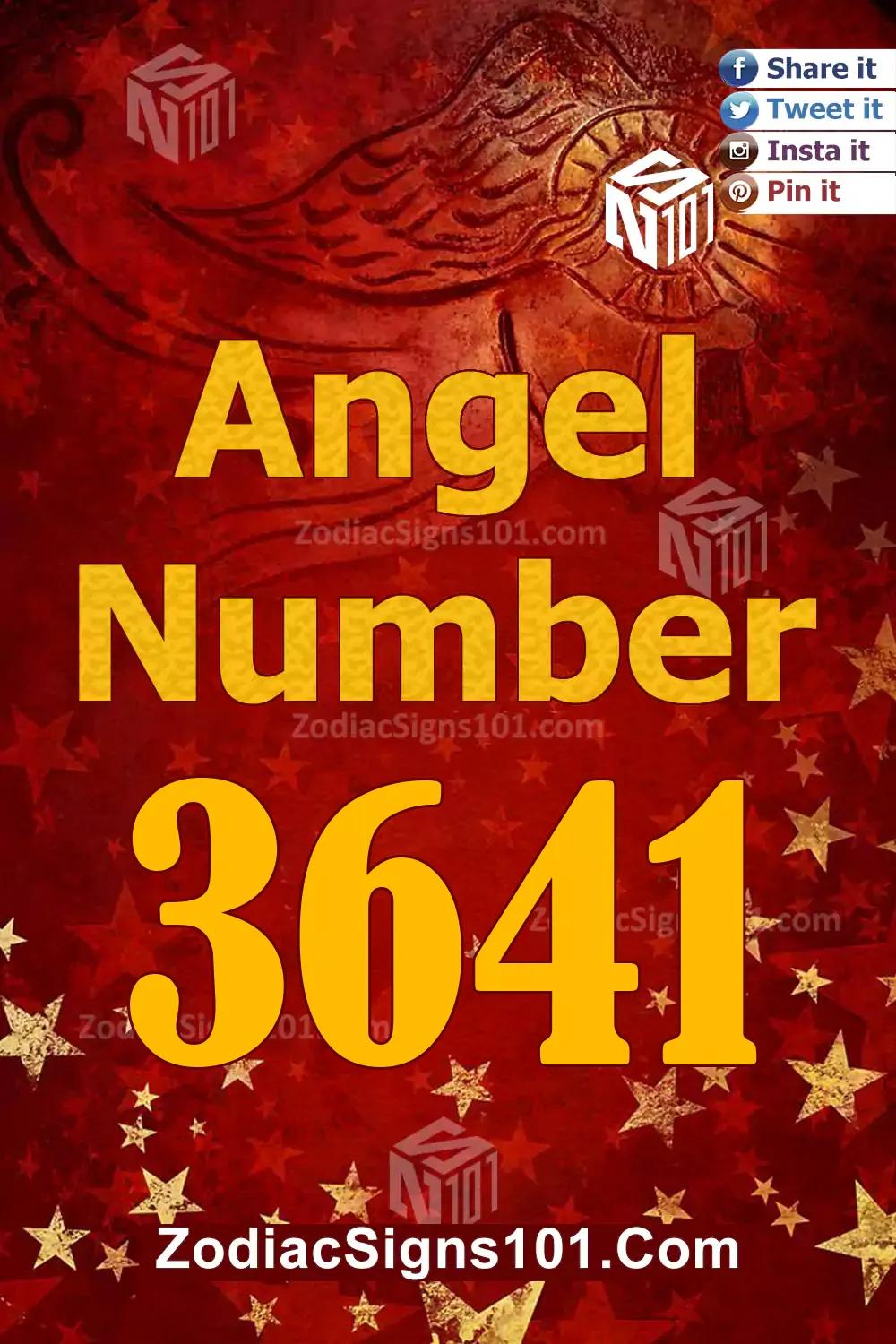 3641-angel-number-meaning.jpg