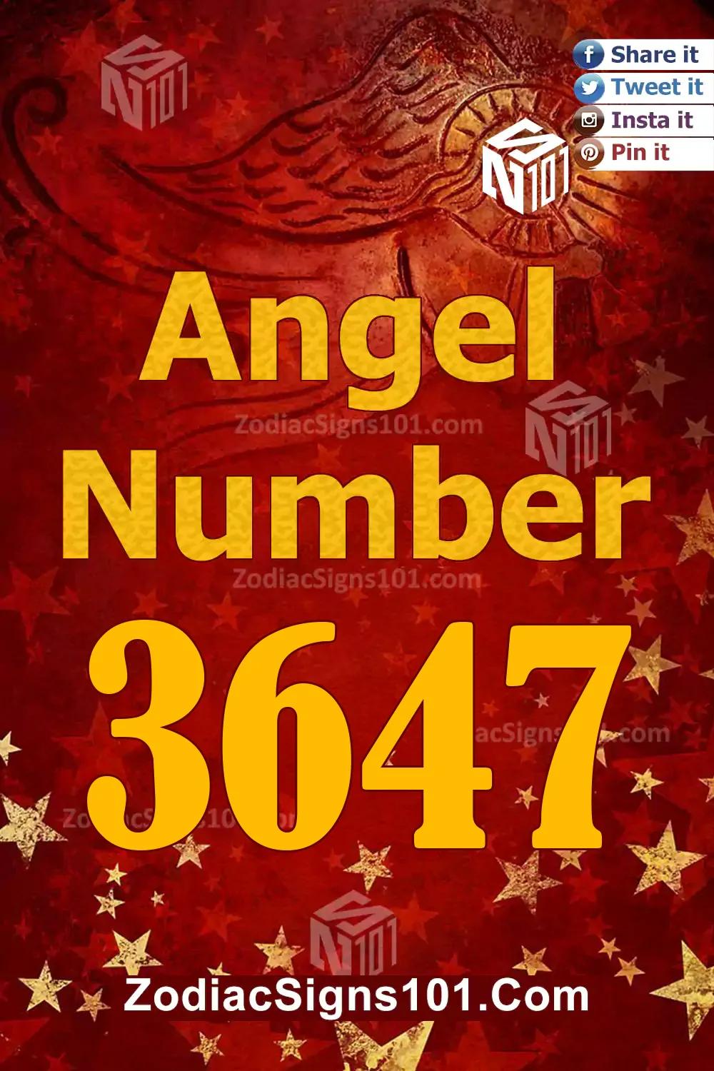 3647-Angel-Number-Meaning.jpg