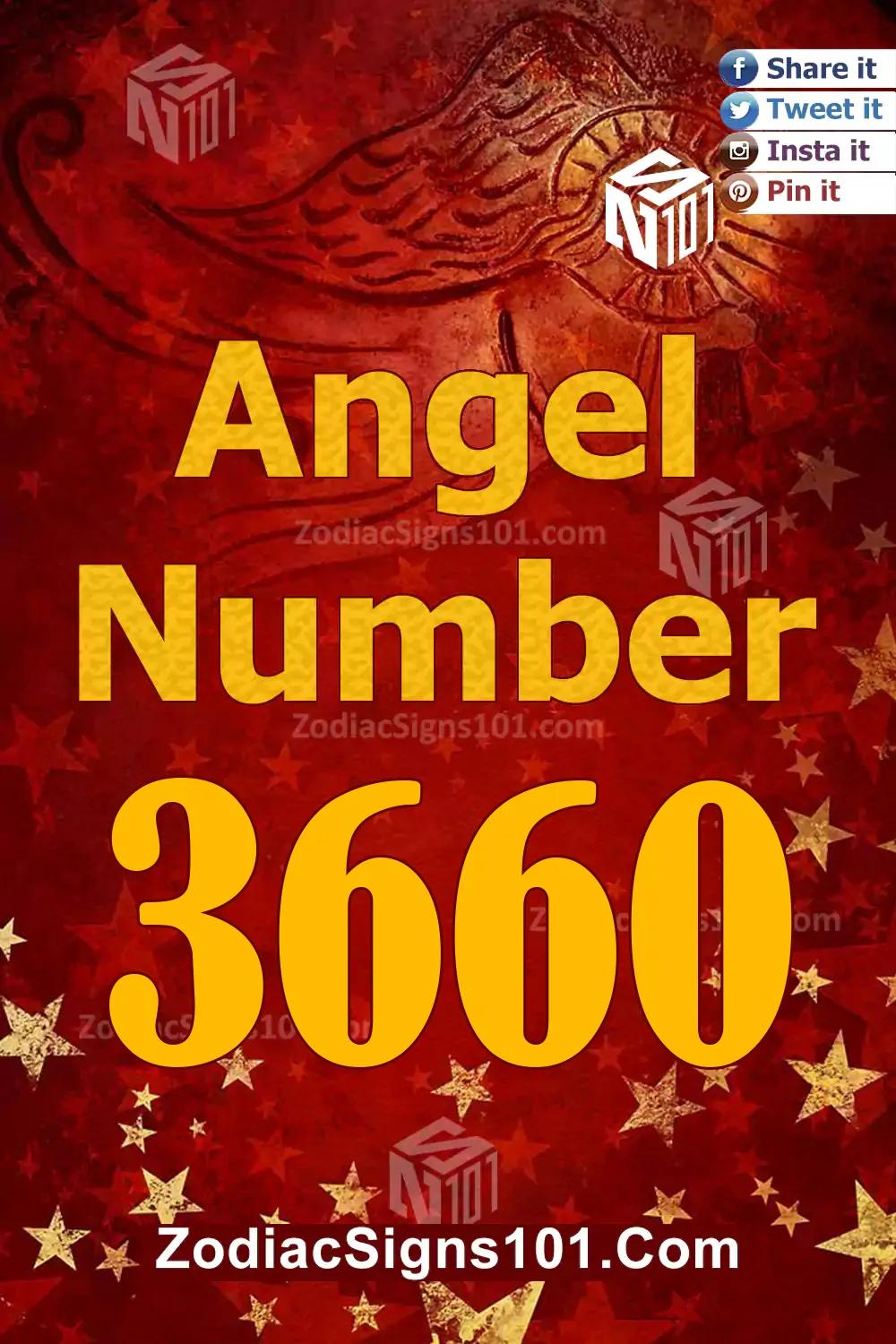 3660-angel-number-meaning.jpg