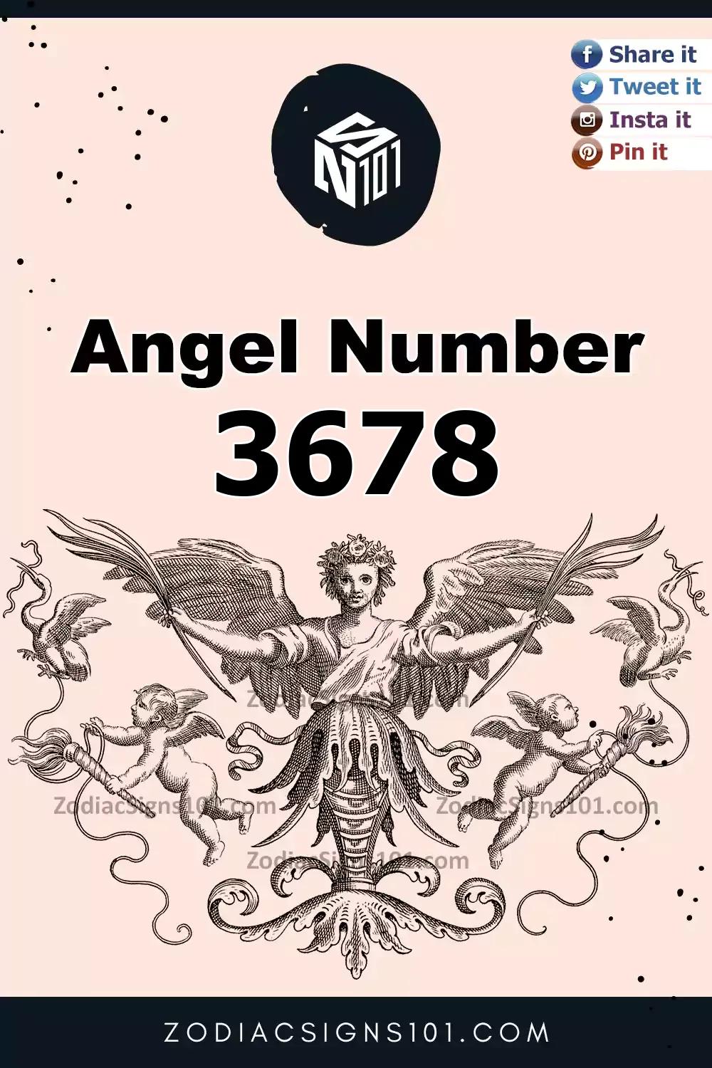 3678-Angel-Number-Meaning.jpg
