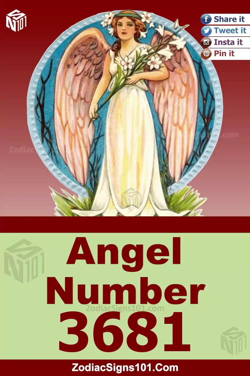 3681-Angel-Number-Meaning.jpg